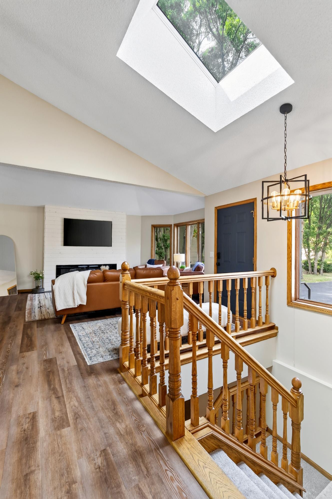 main property photo 52