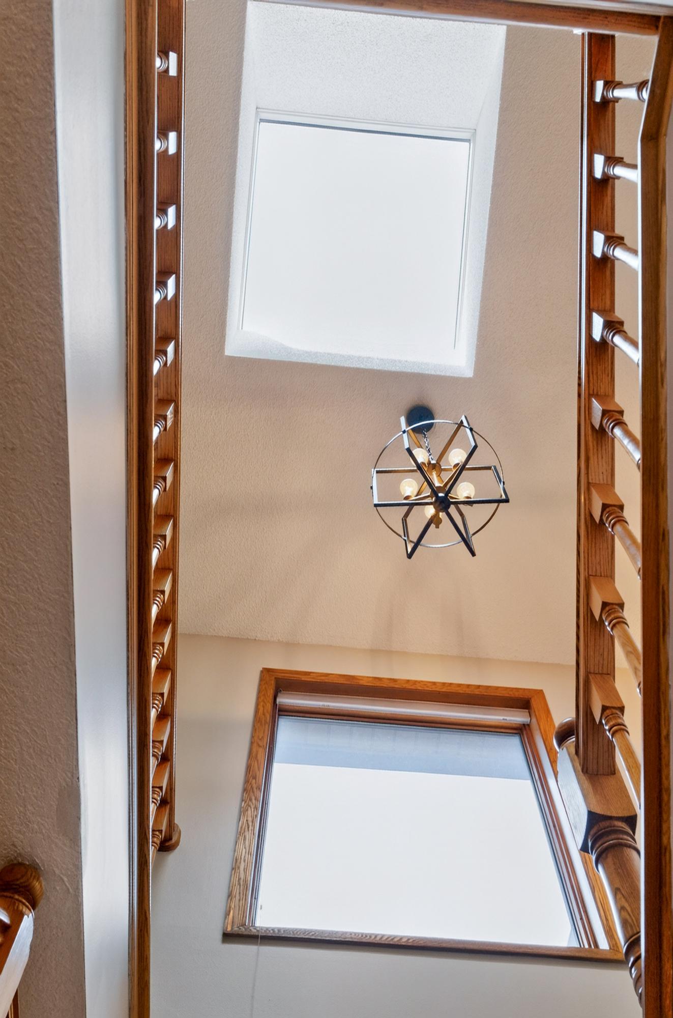 main property photo 53