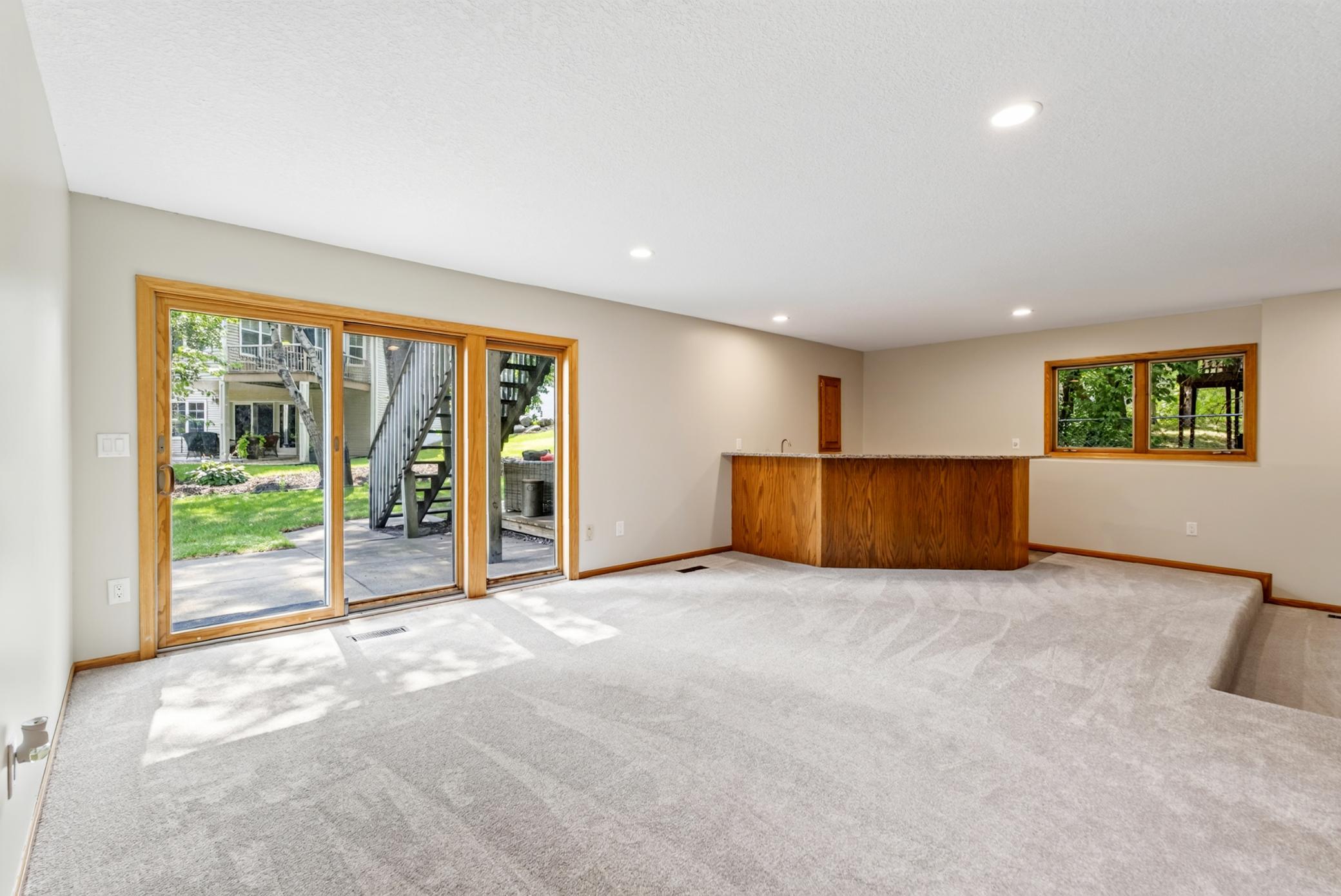 main property photo 60