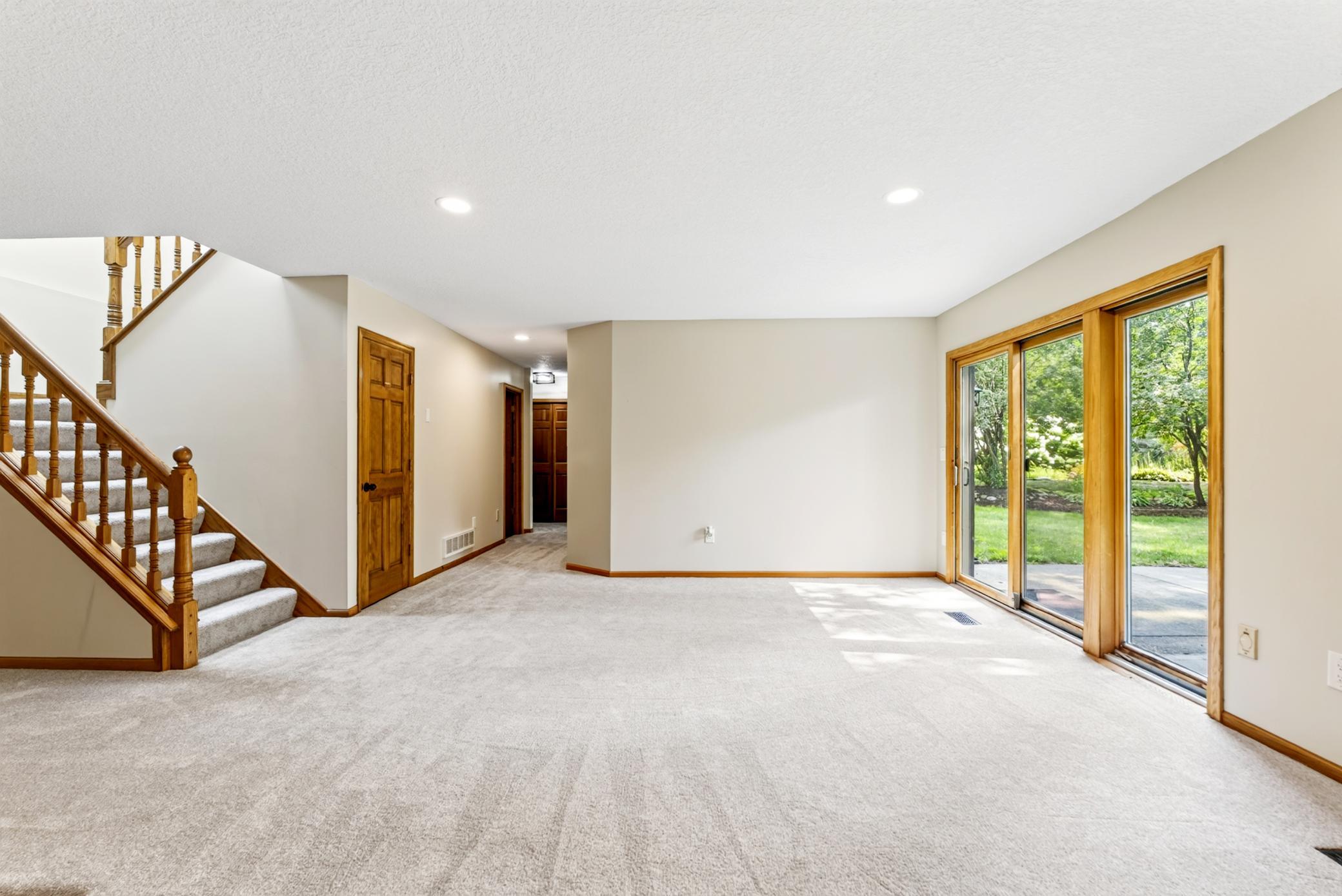 main property photo 67