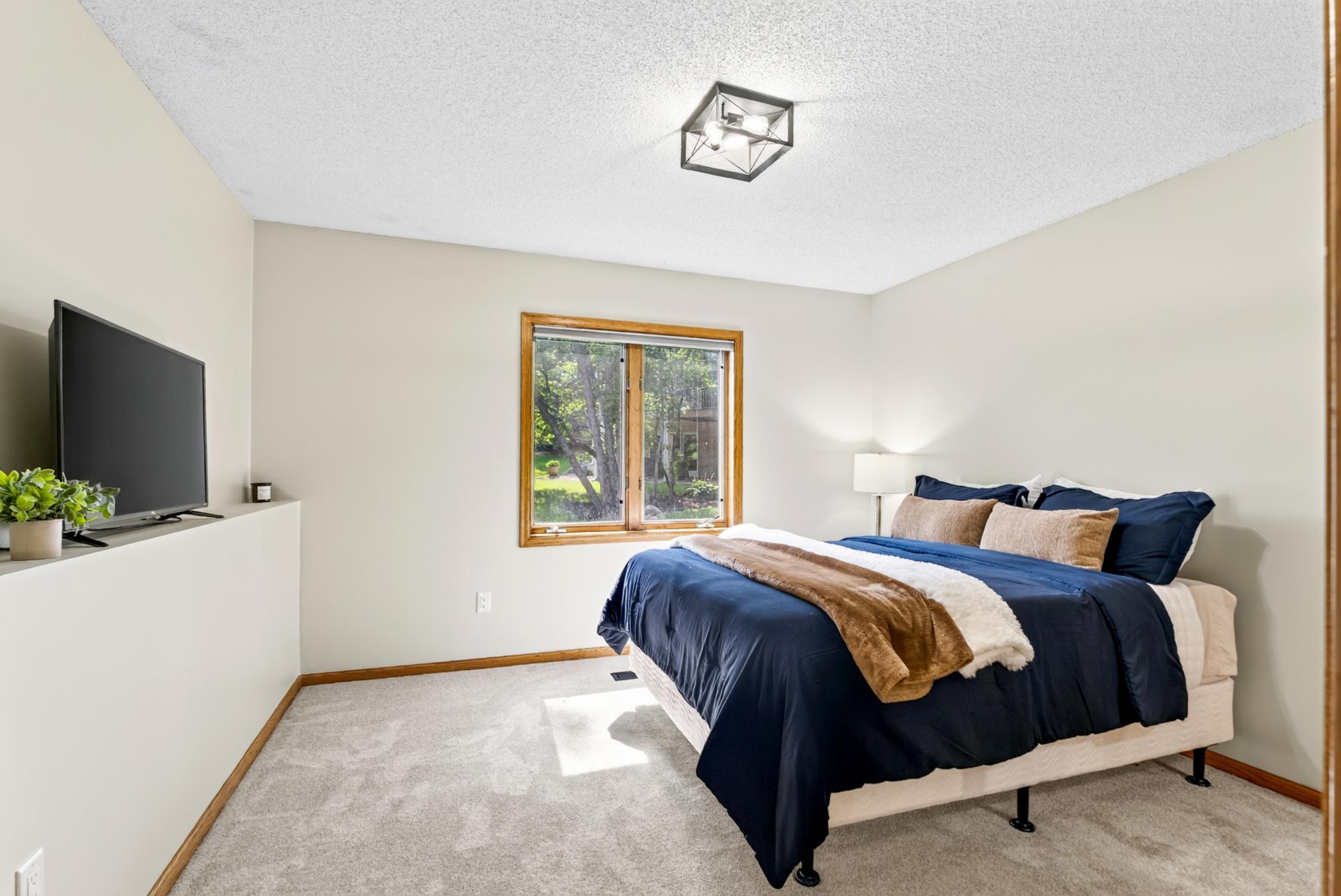 main property photo 69