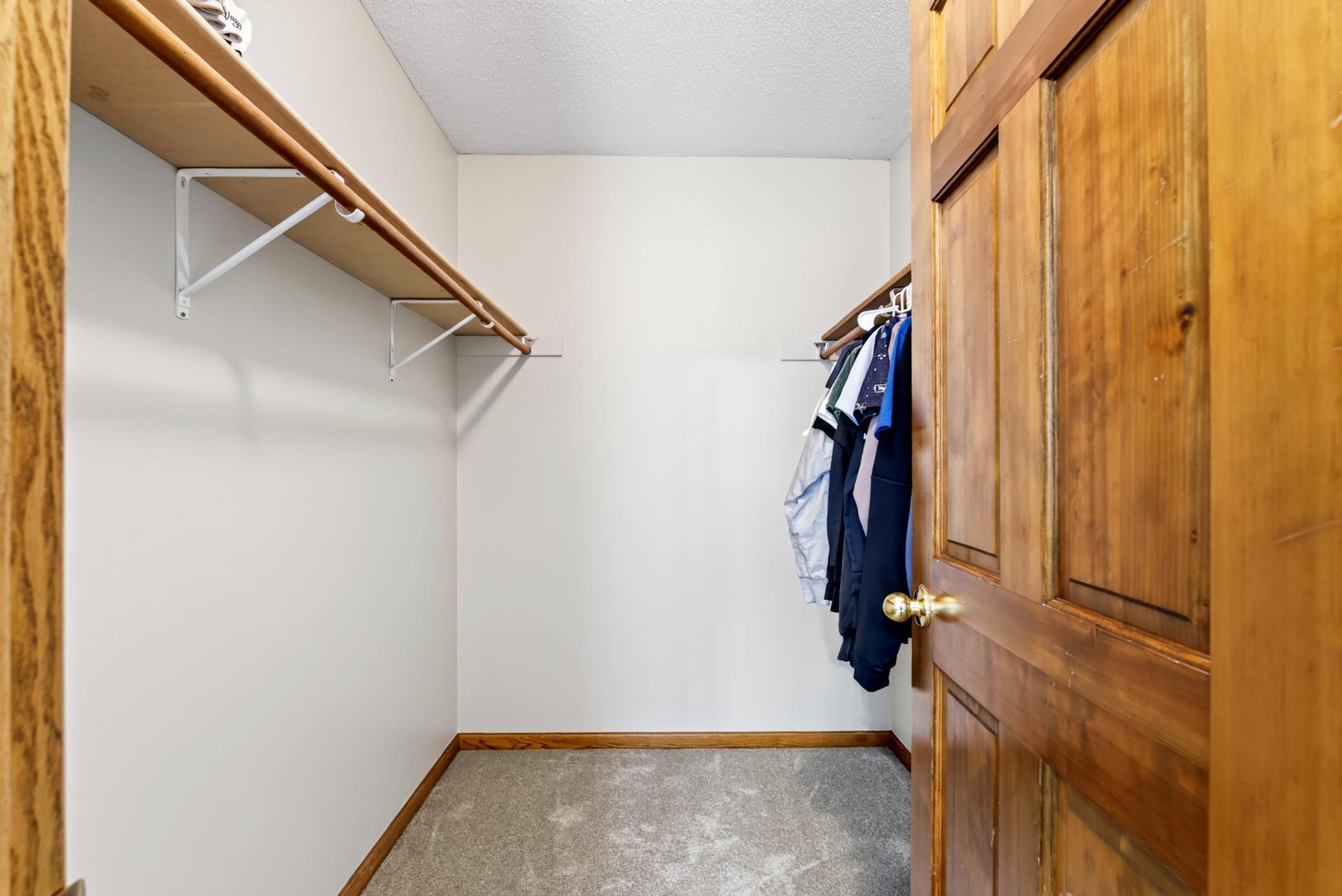 main property photo 71