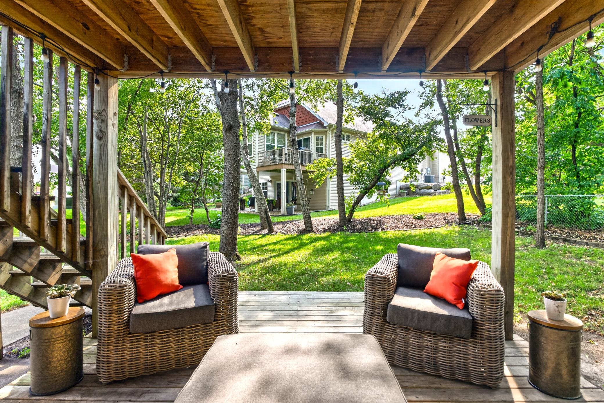 main property photo 79