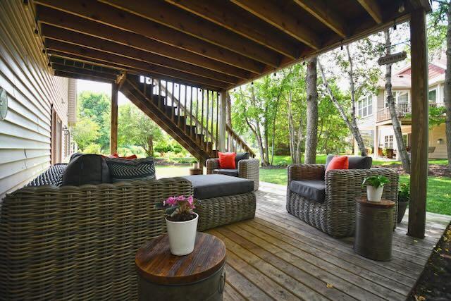 main property photo 80