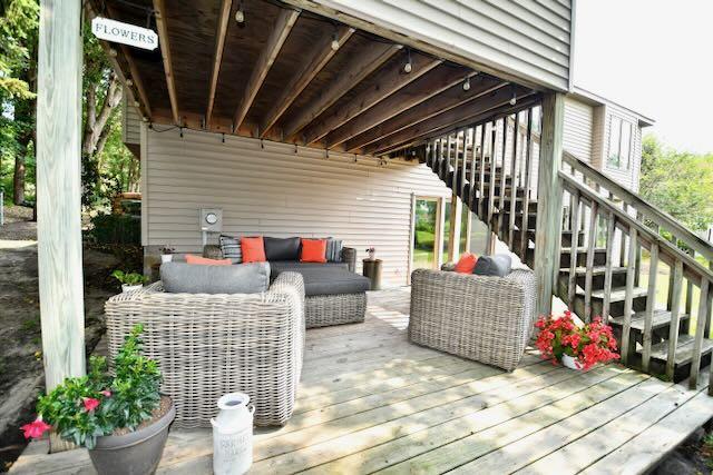 main property photo 82