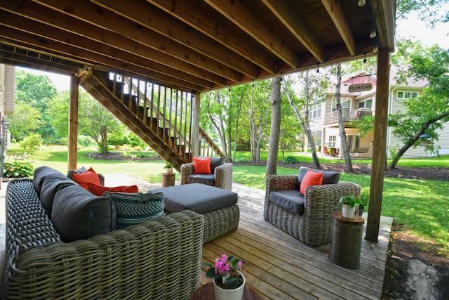 main property photo 86