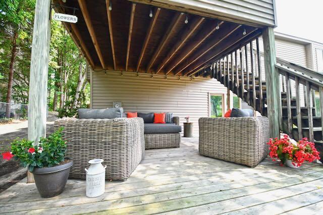 main property photo 87