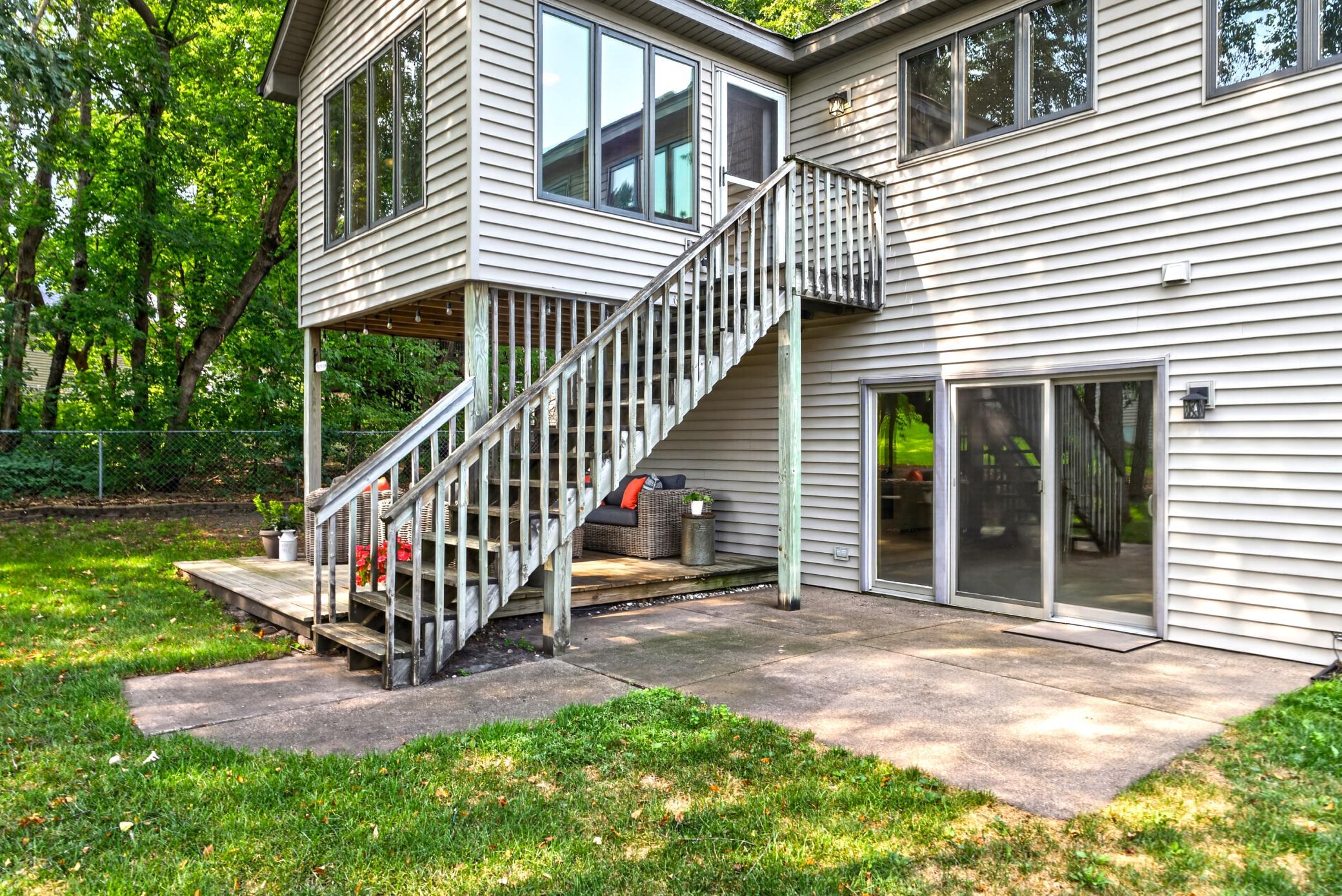 main property photo 89