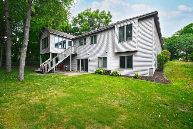 main property photo 92