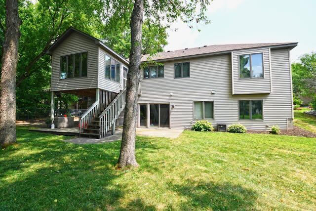 main property photo 93