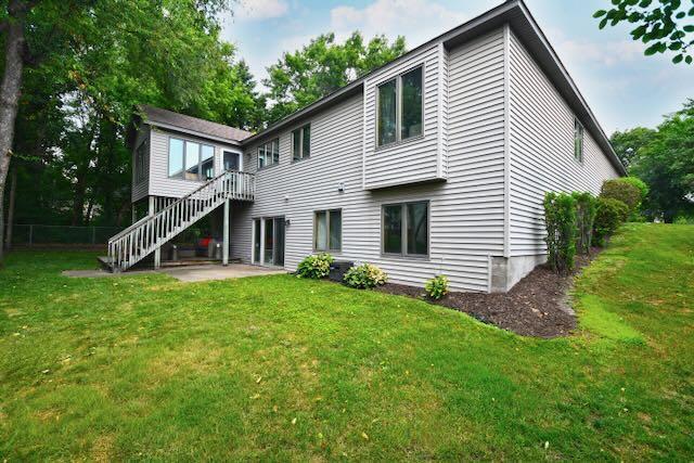 main property photo 94
