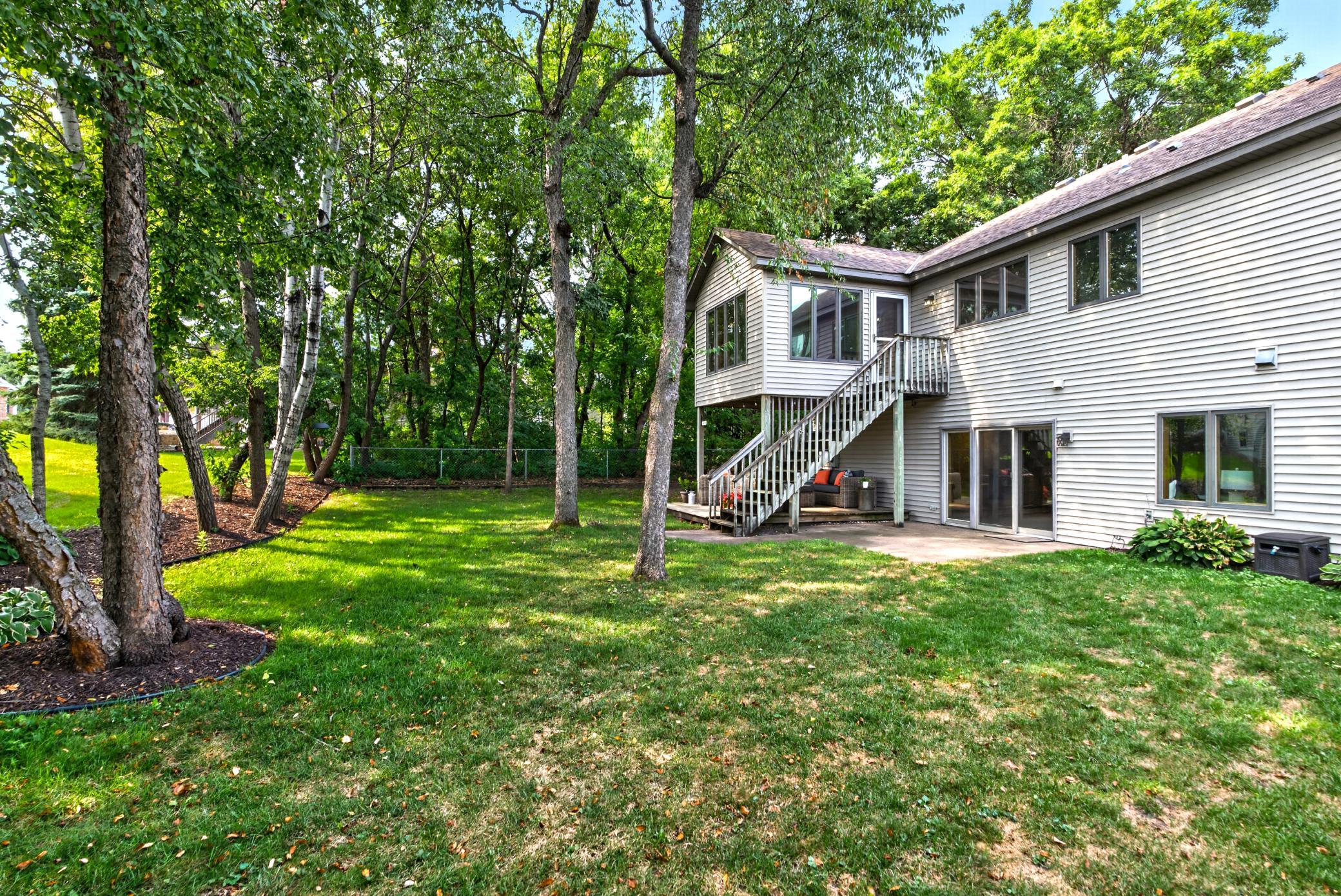 main property photo 95