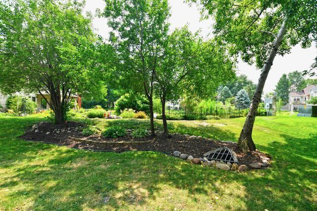 main property photo 97