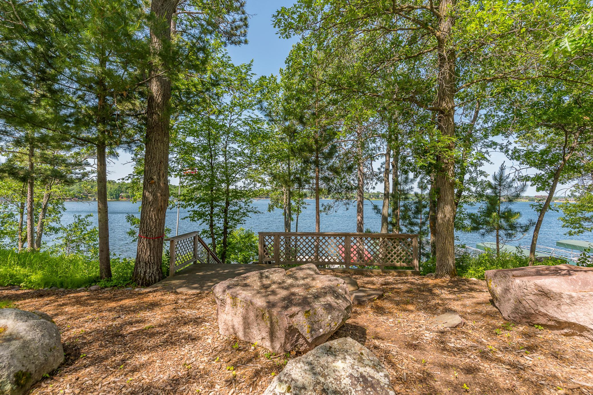 main property photo 50