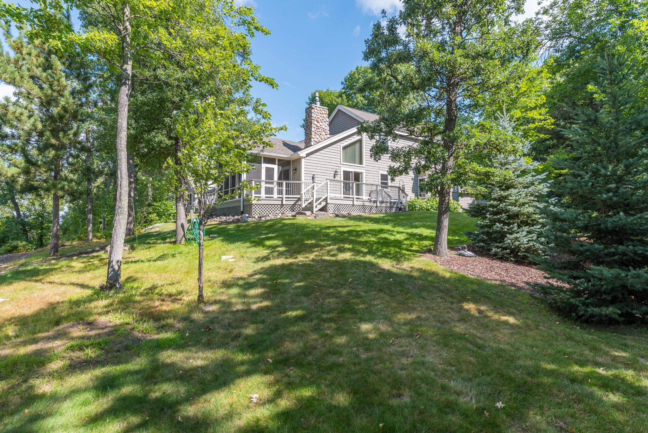 main property photo 67
