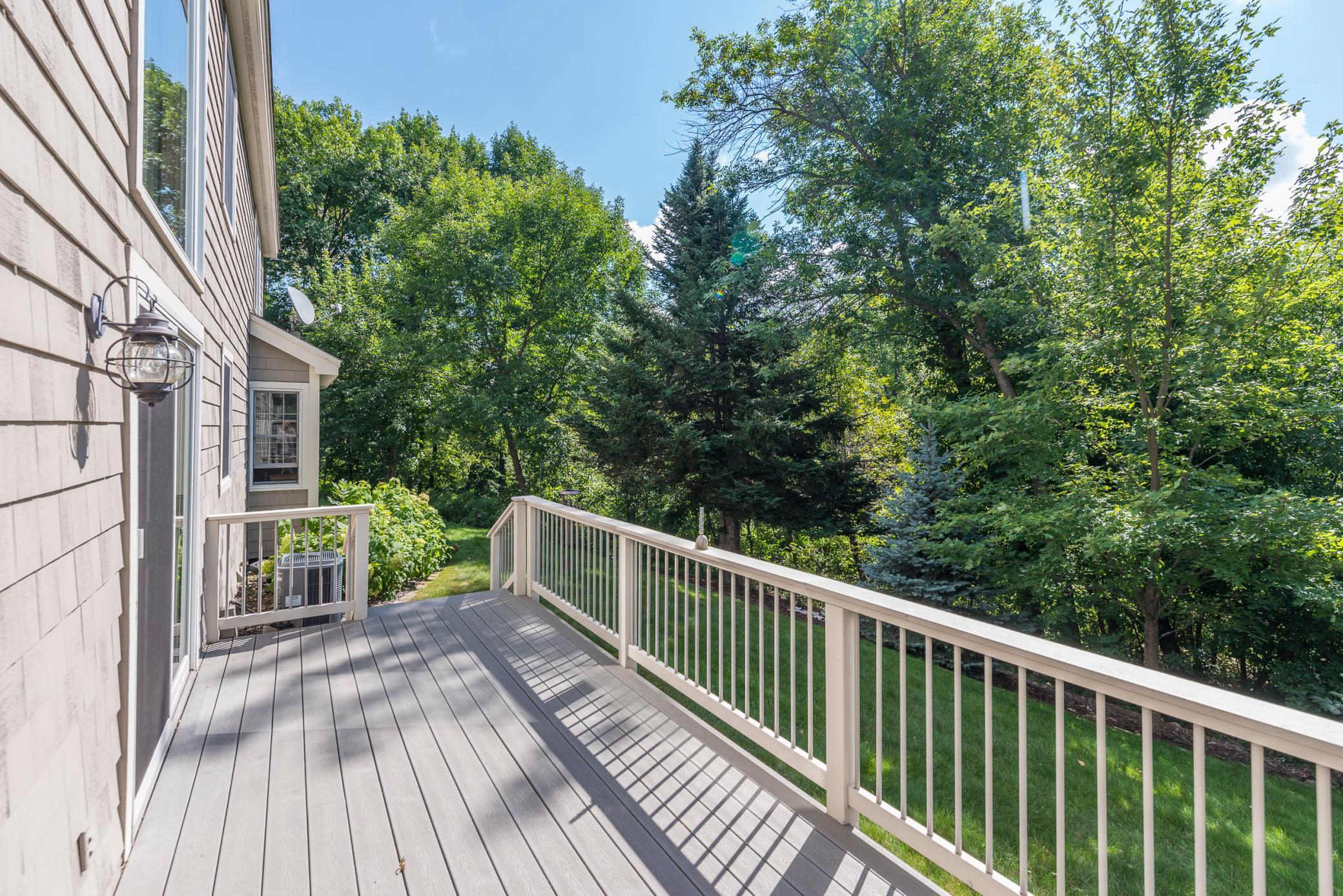 main property photo 69