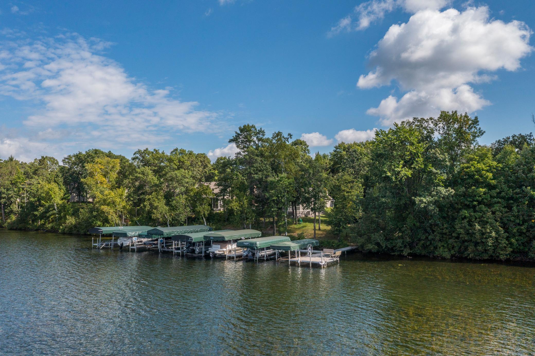main property photo 70