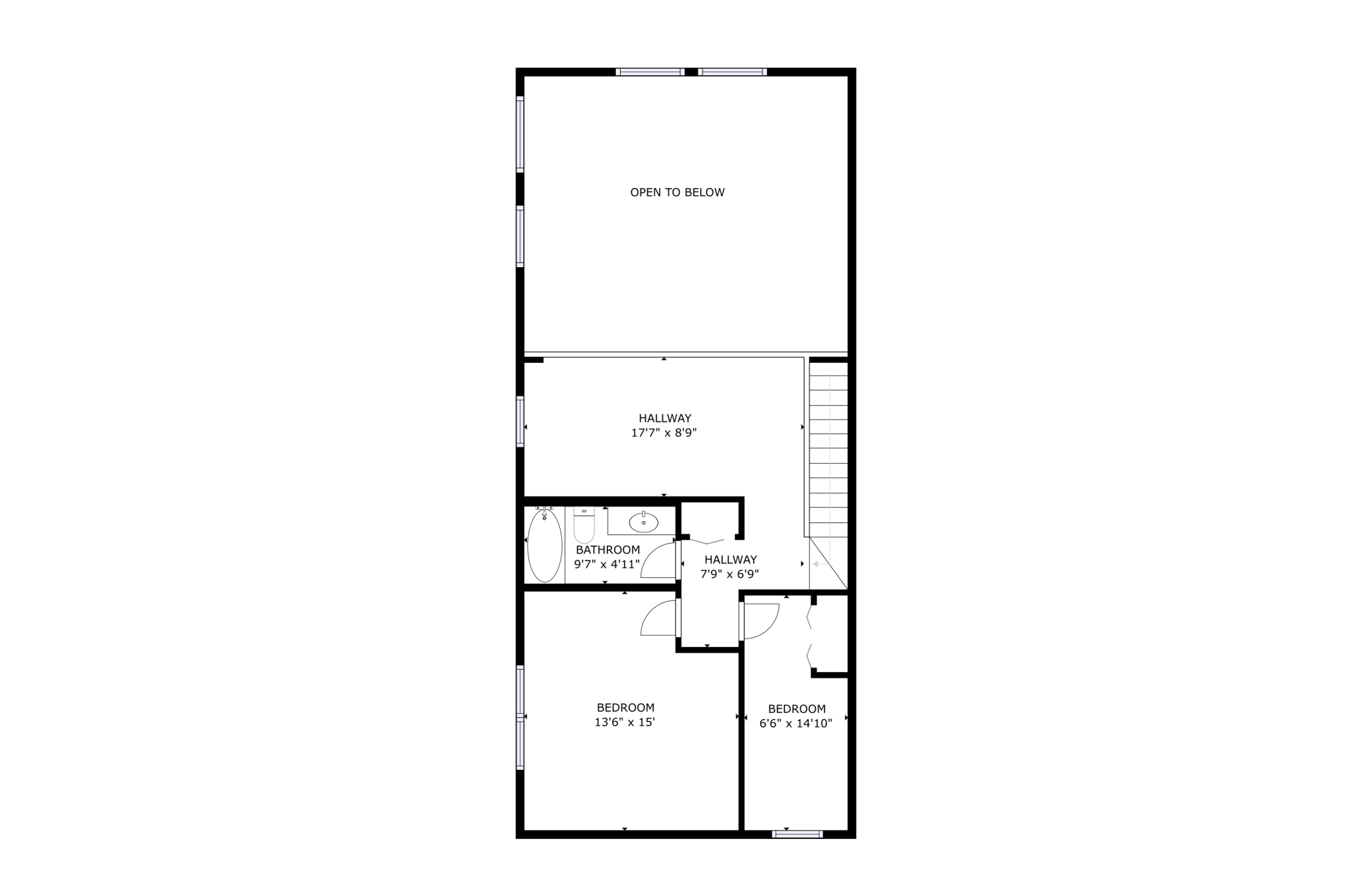 main property photo 74