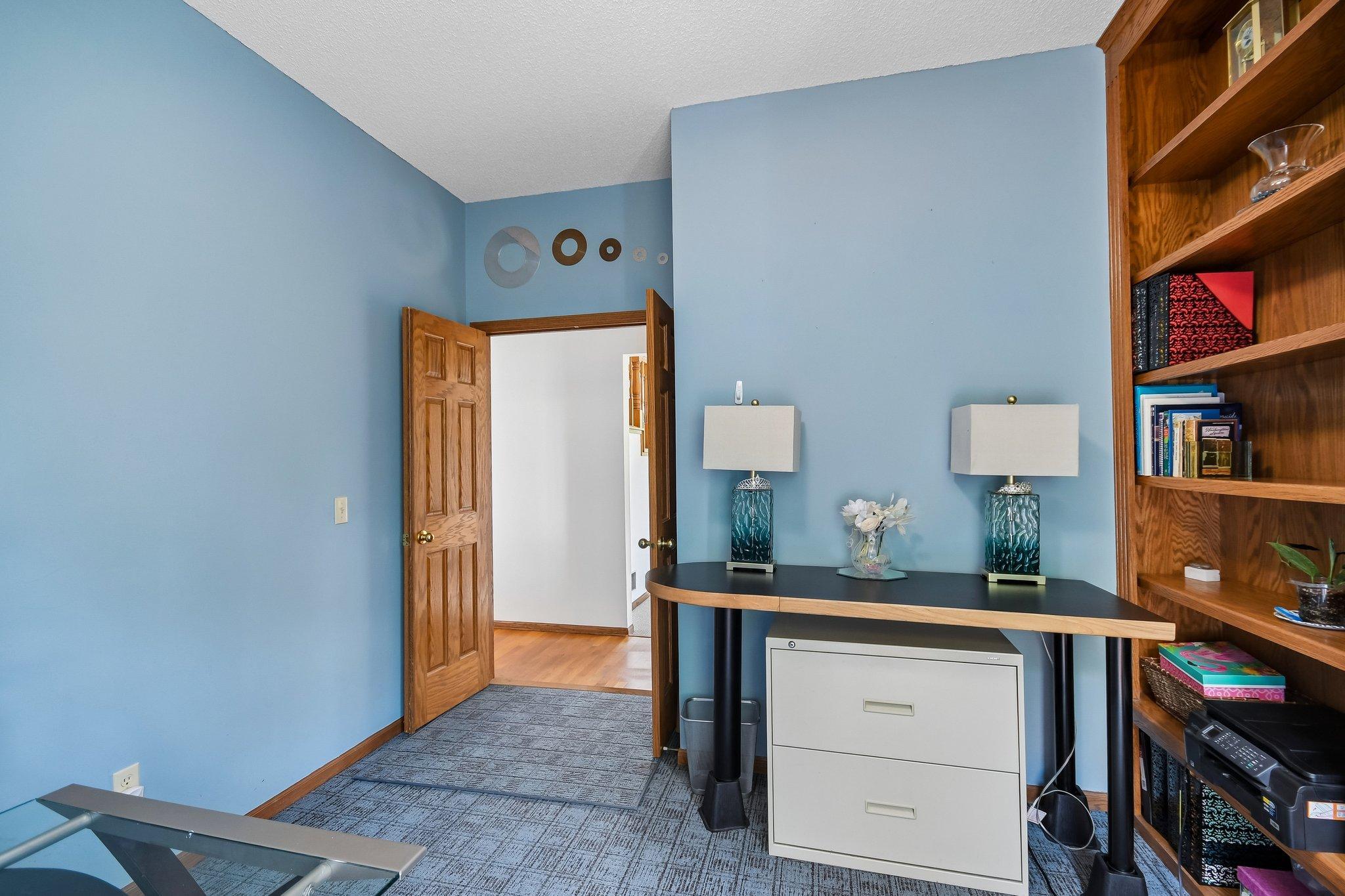 main property photo 23