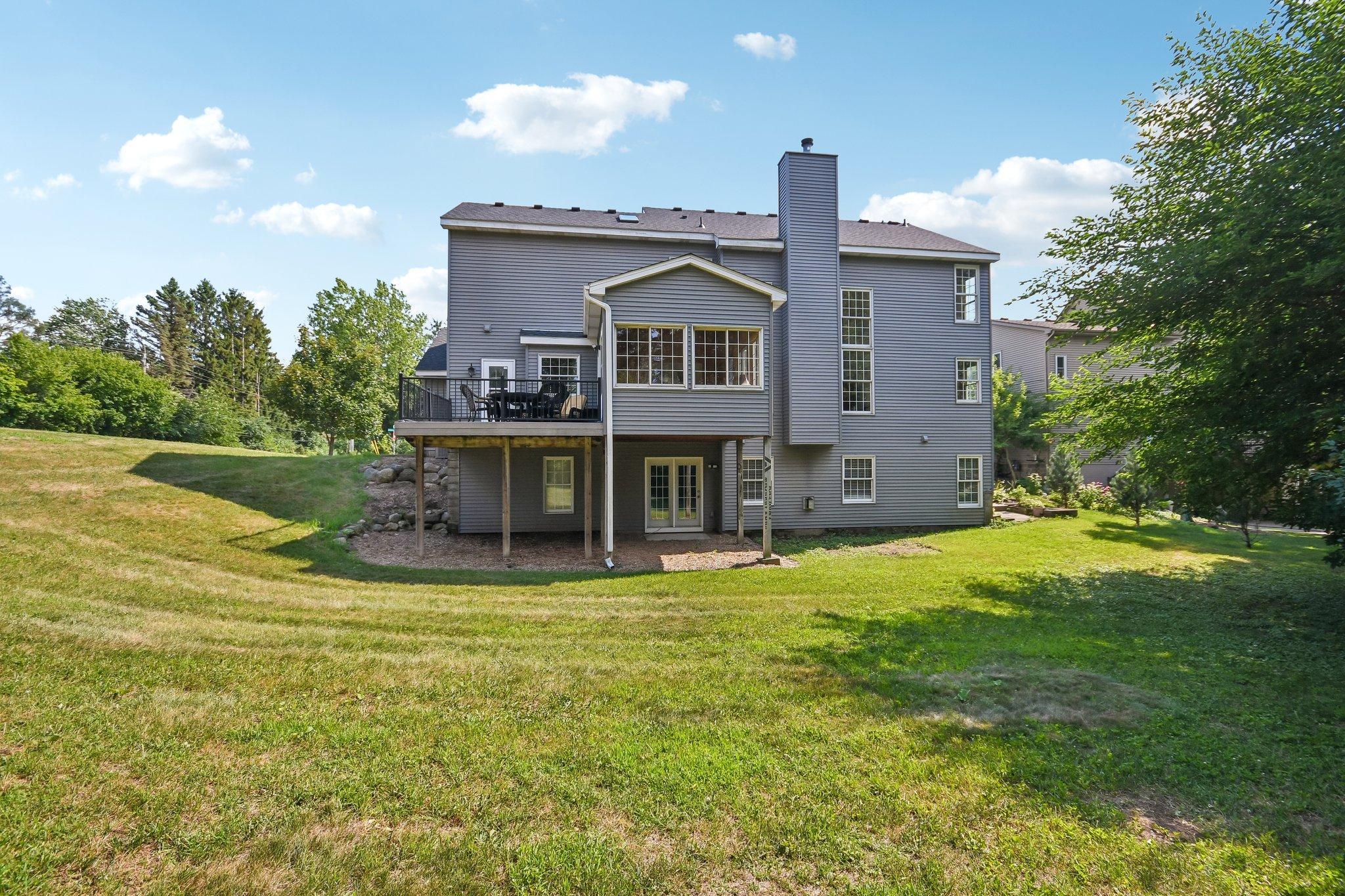 main property photo 48