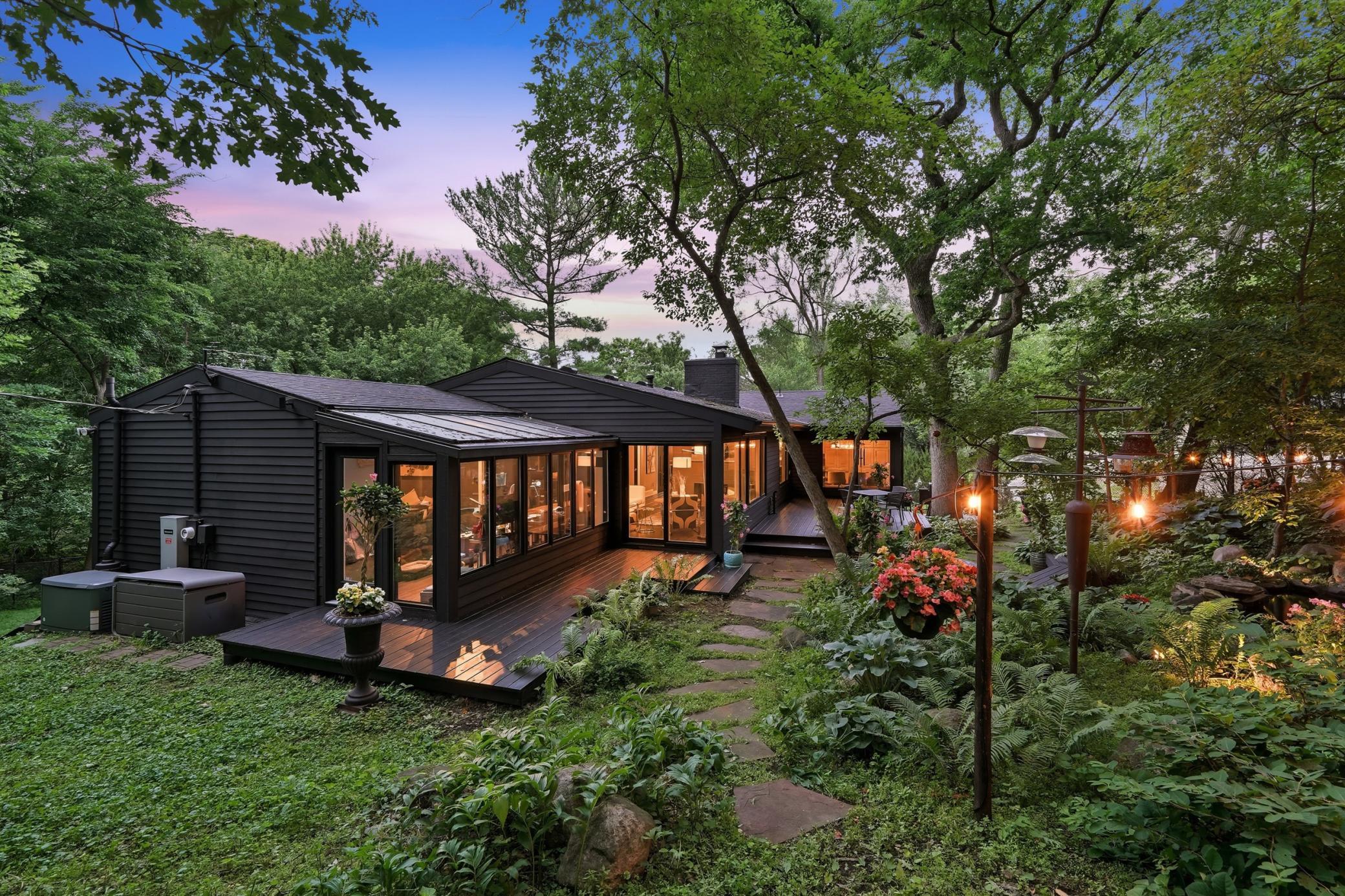 main property photo 57