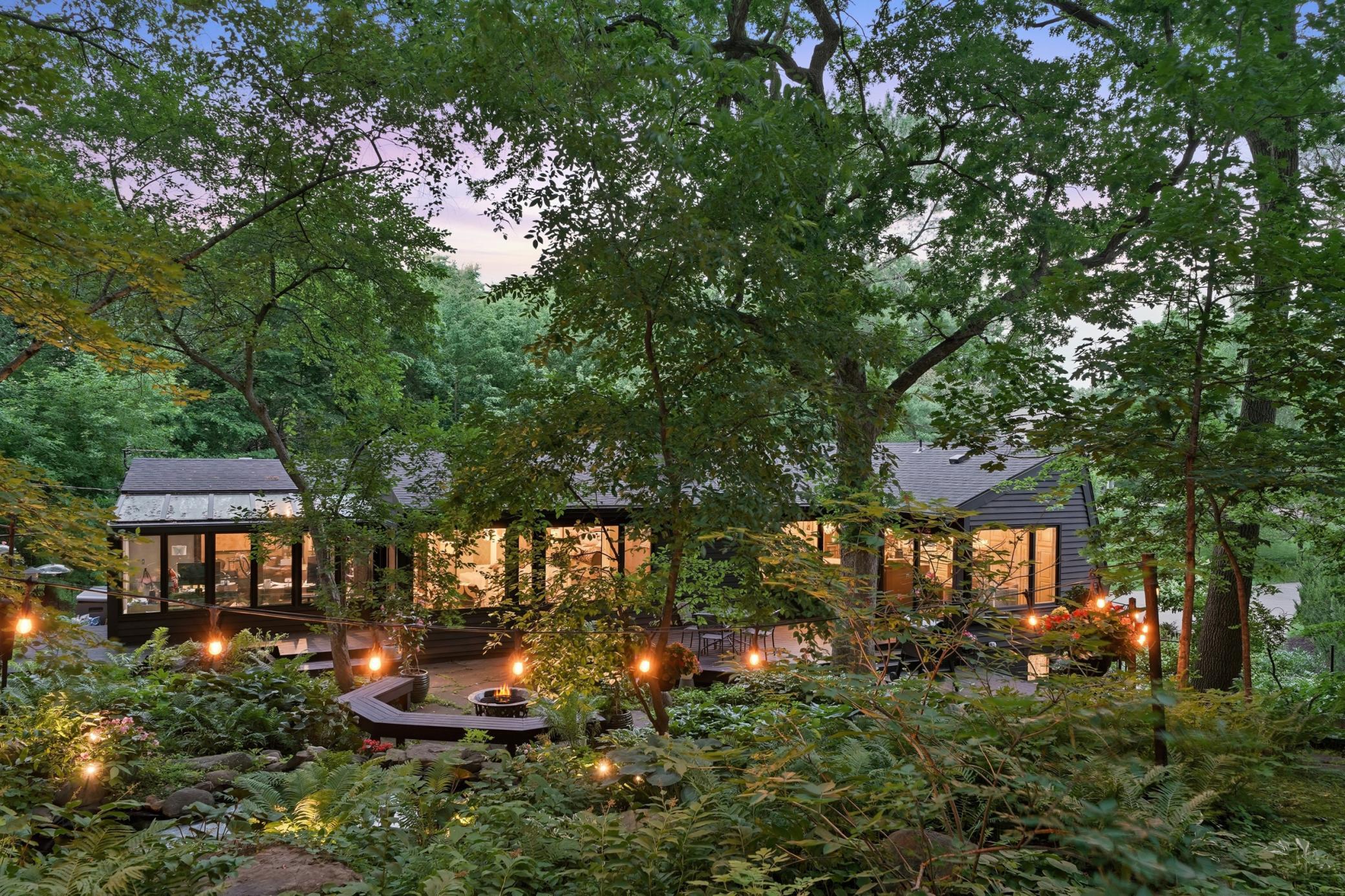 main property photo 59