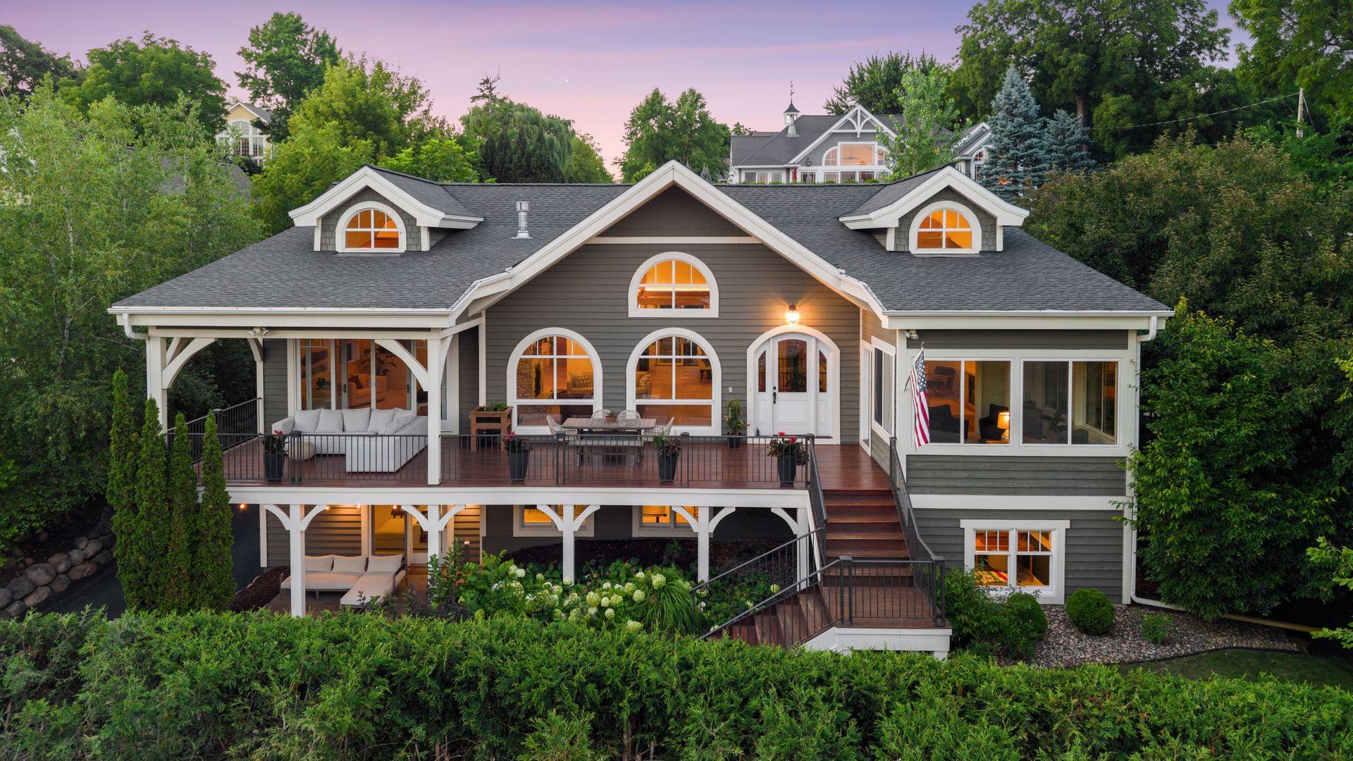main property photo 65