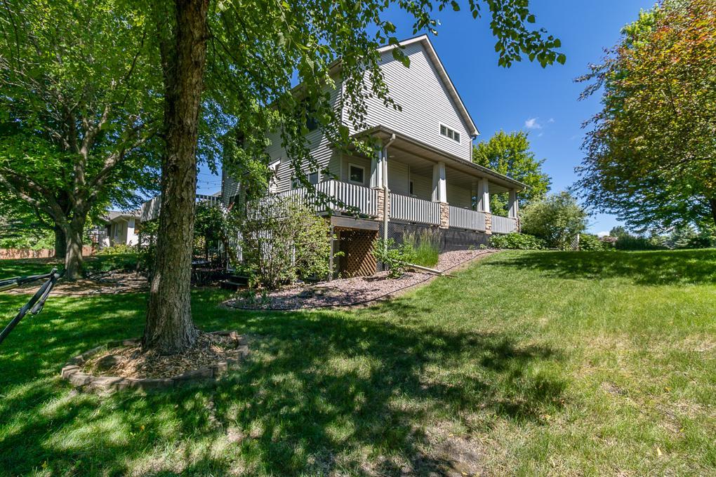 main property photo 52