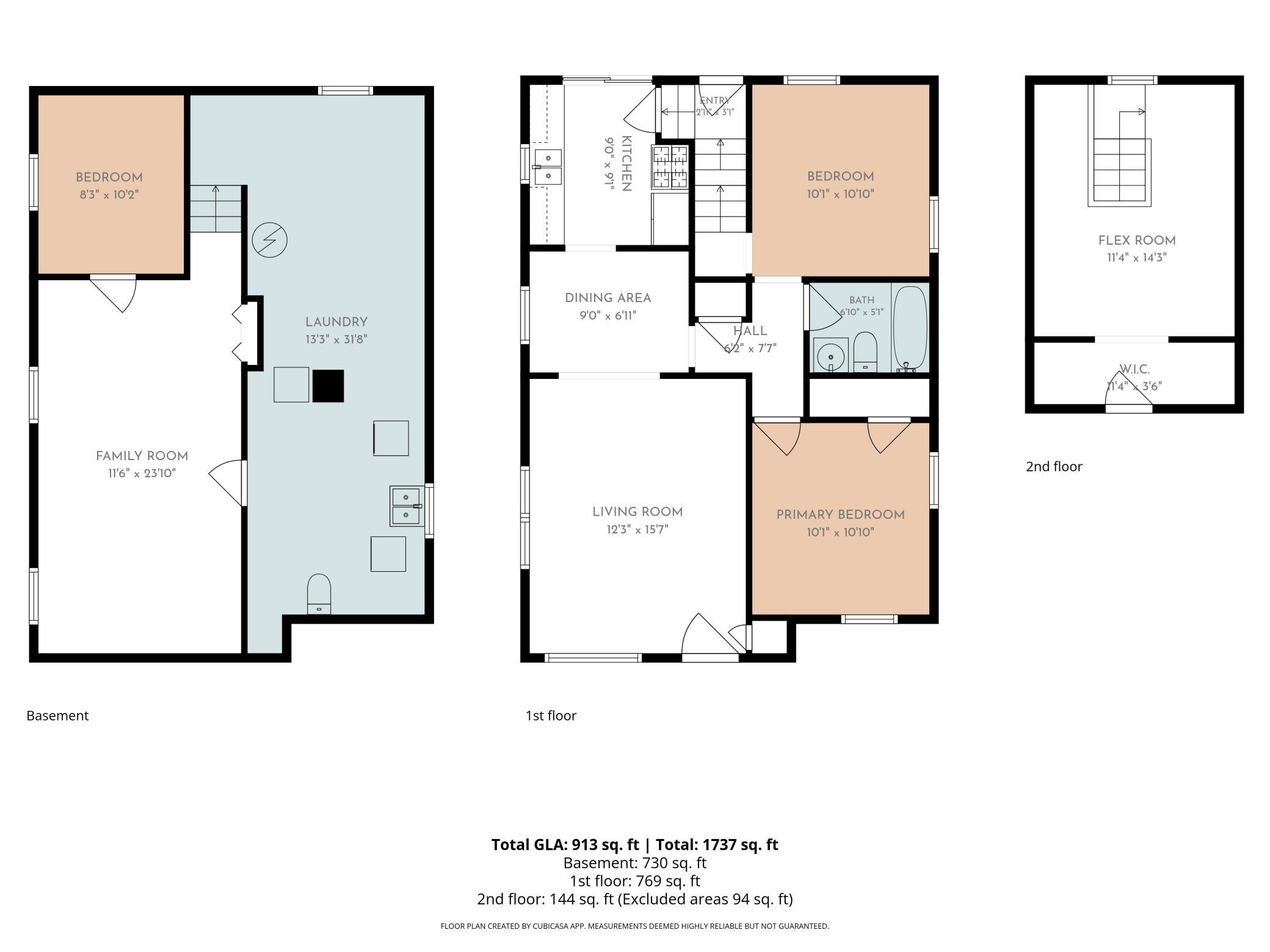 main property photo 24