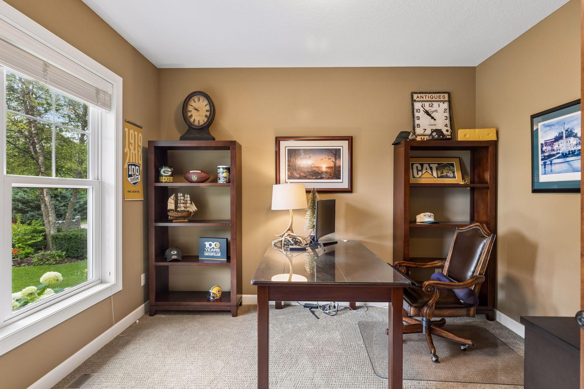 main property photo 24