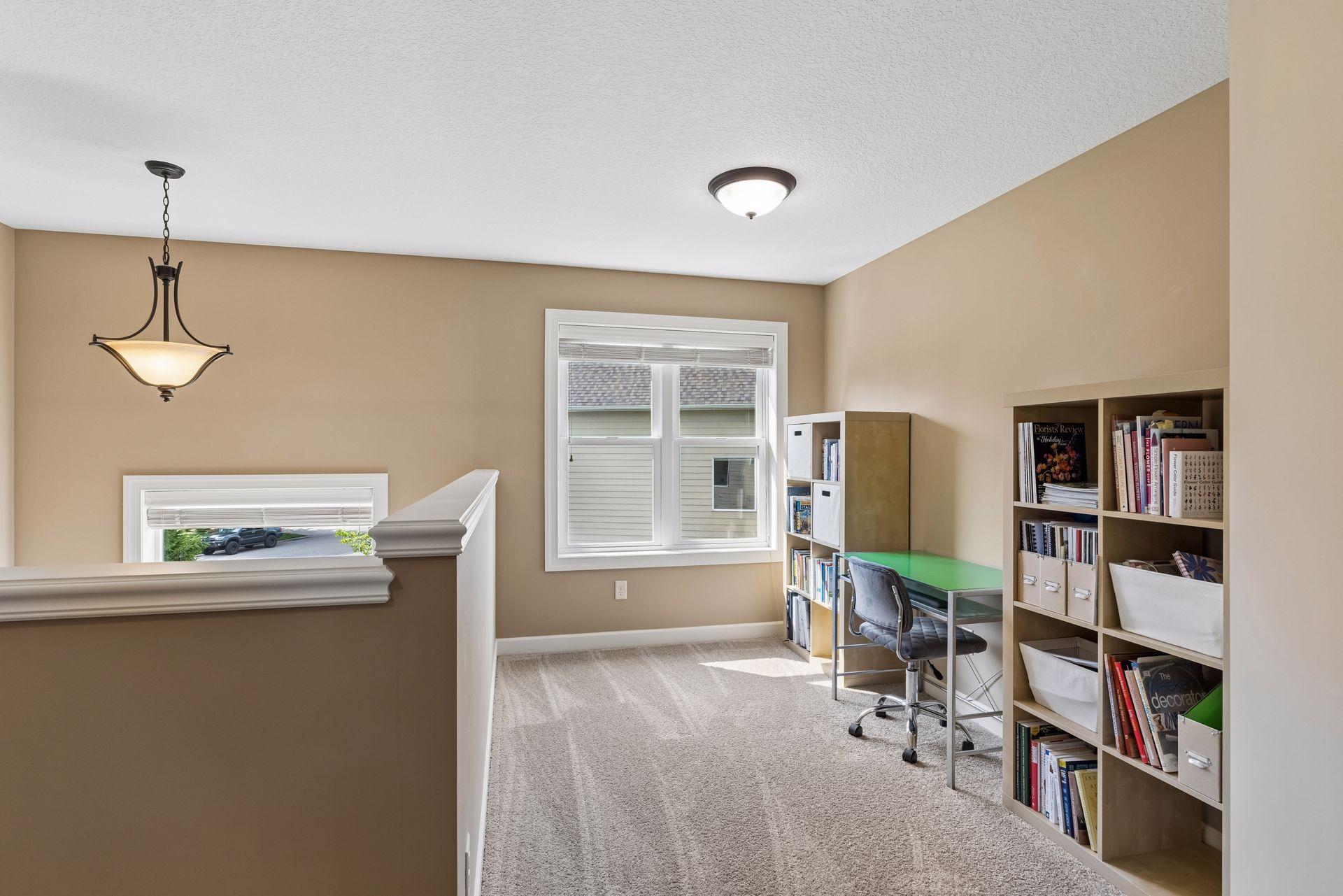 main property photo 29