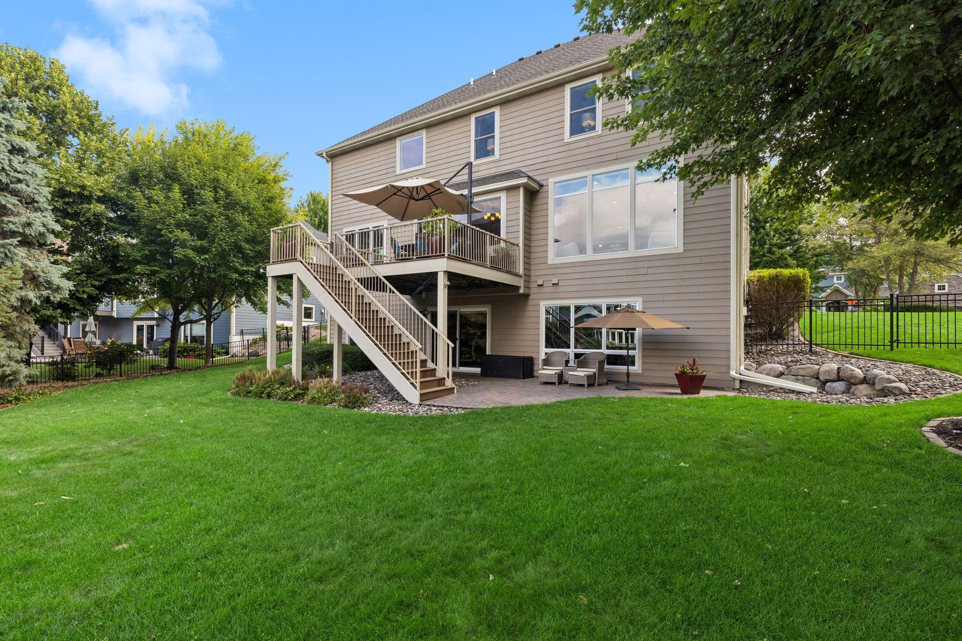 main property photo 56