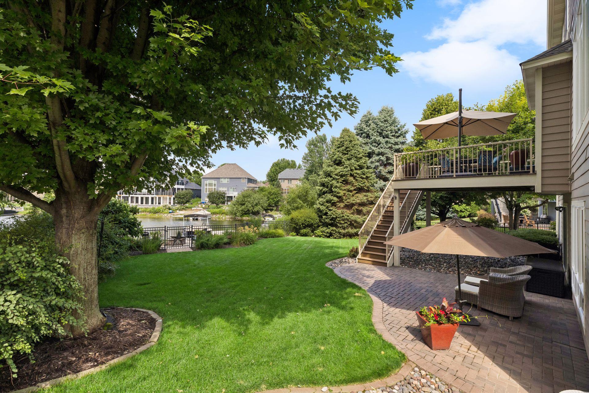 main property photo 57