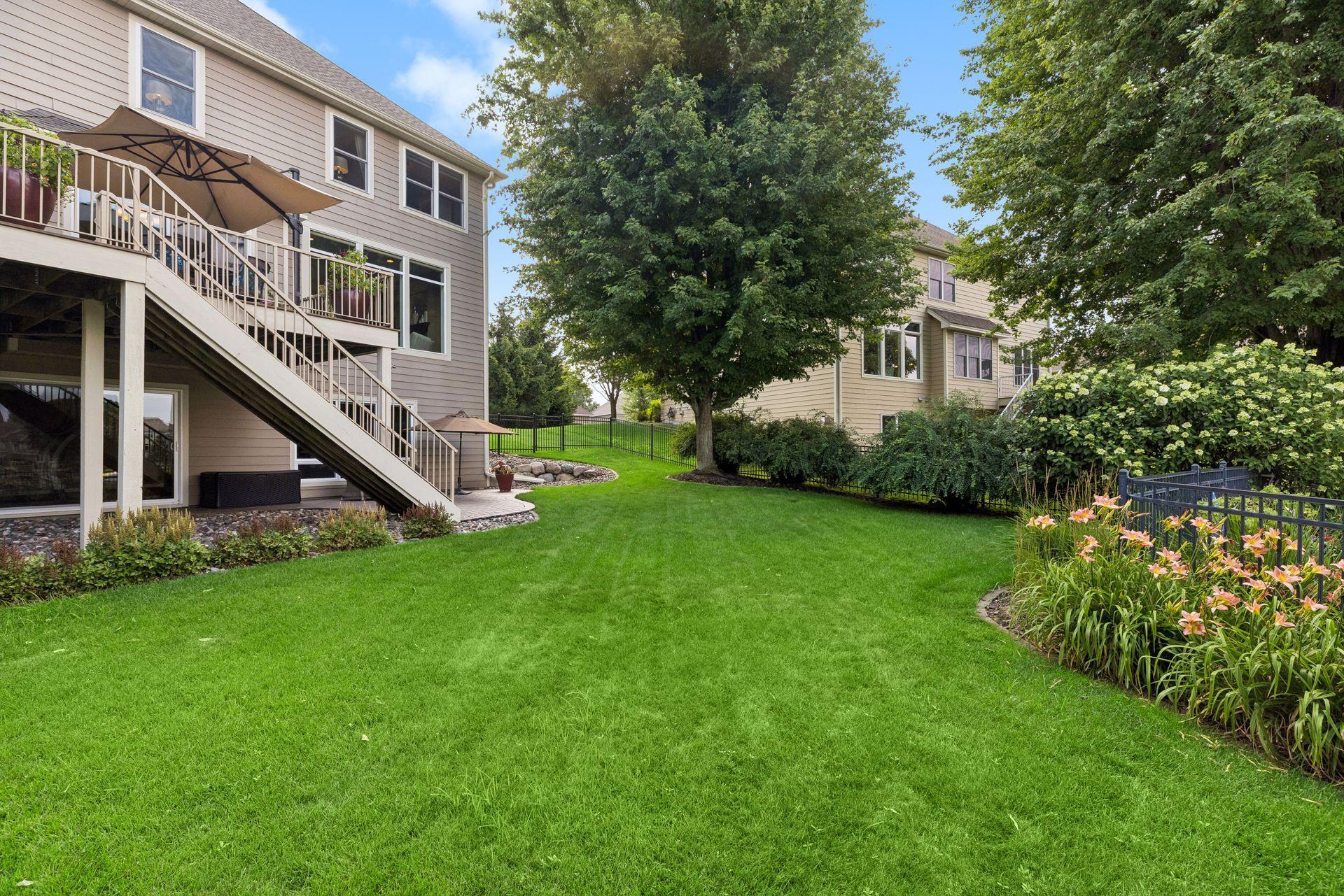 main property photo 59