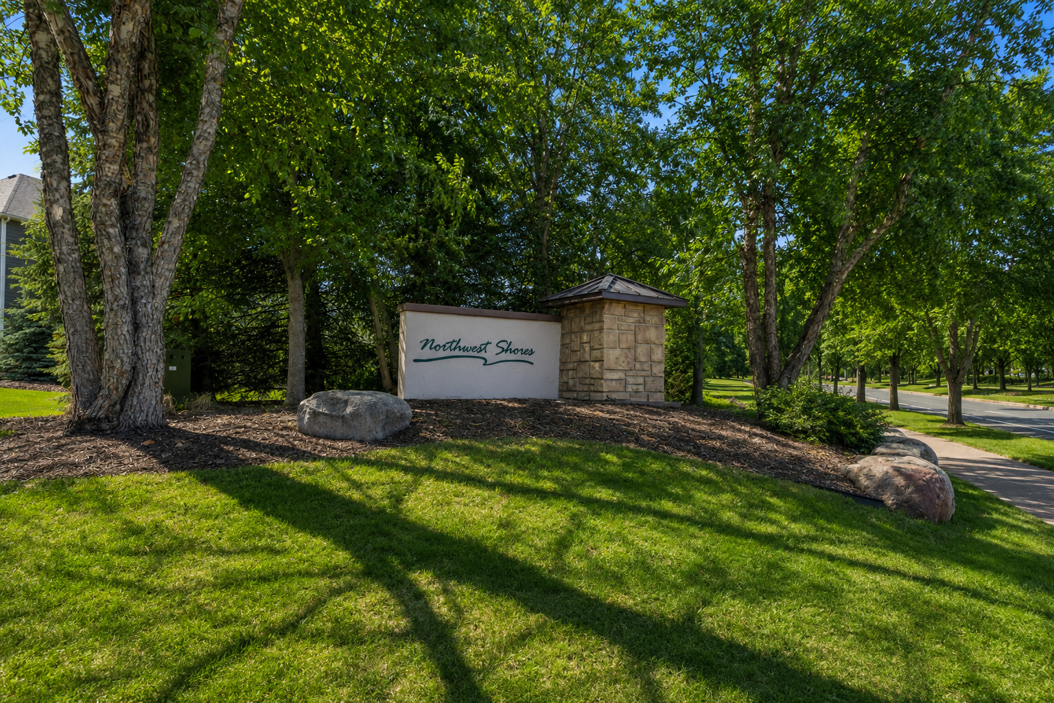 main property photo 76
