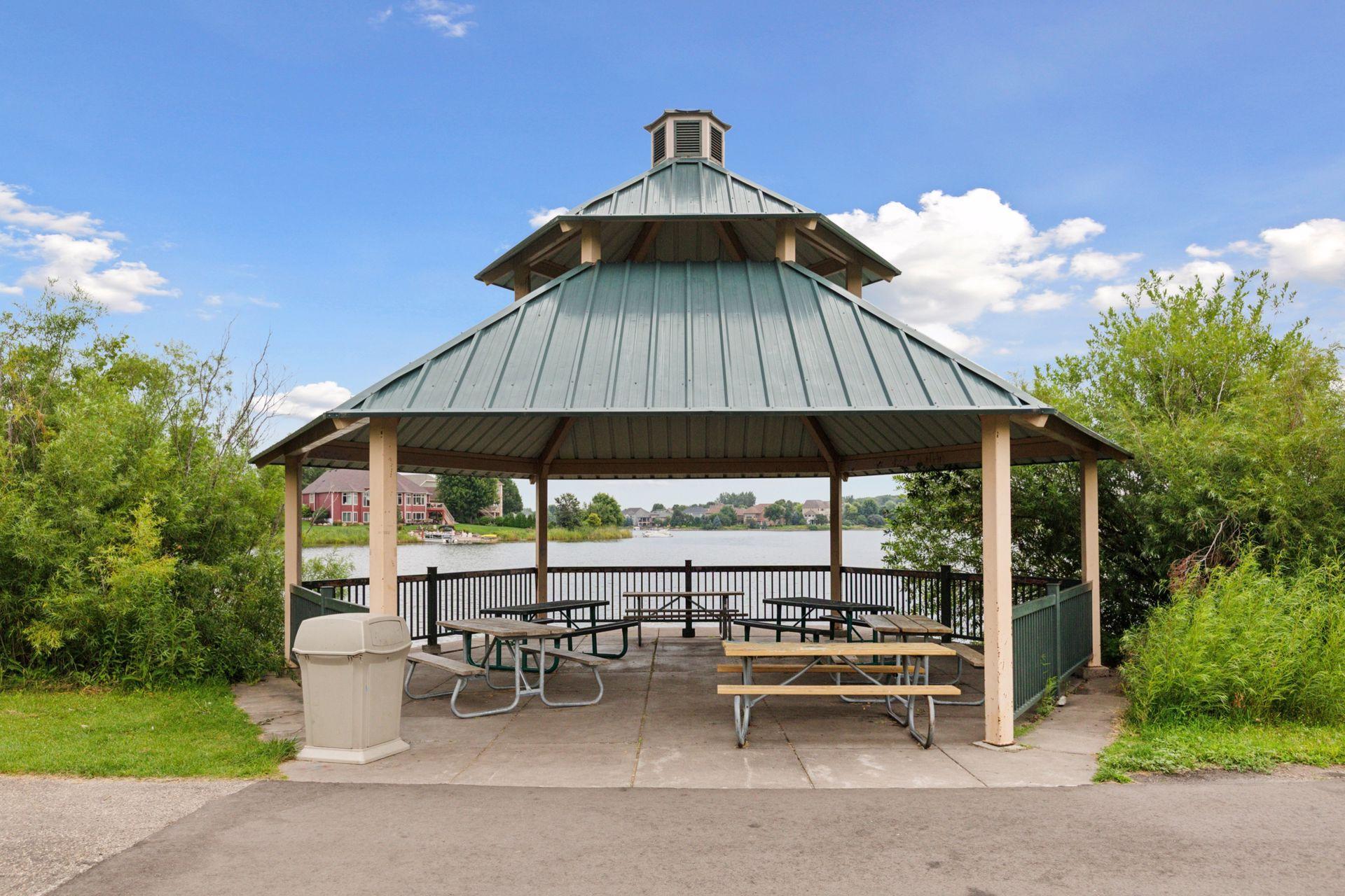 main property photo 82