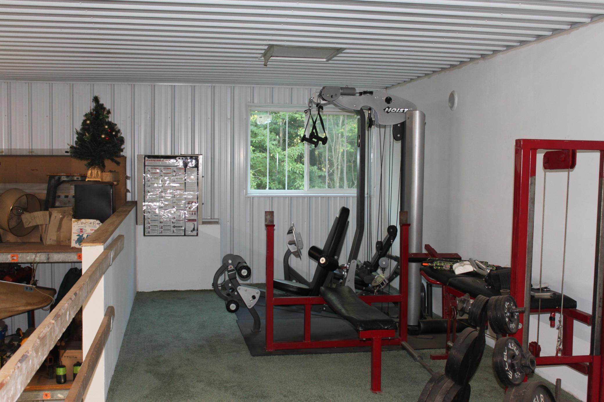 main property photo 35