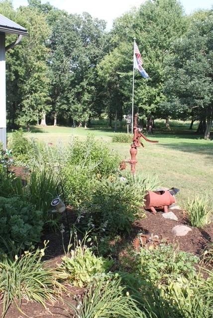 main property photo 5