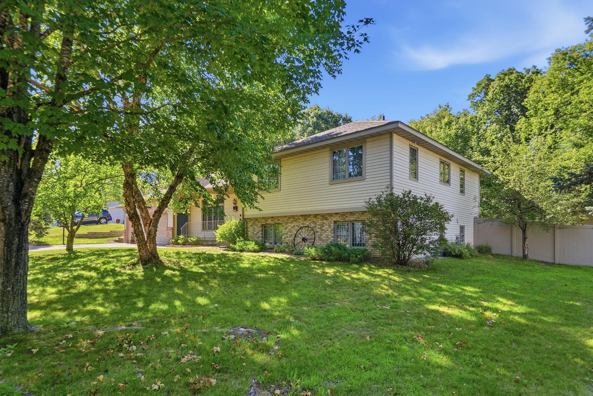 main property photo 48