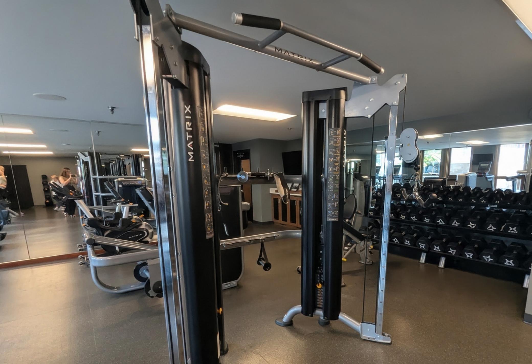 main property photo 36
