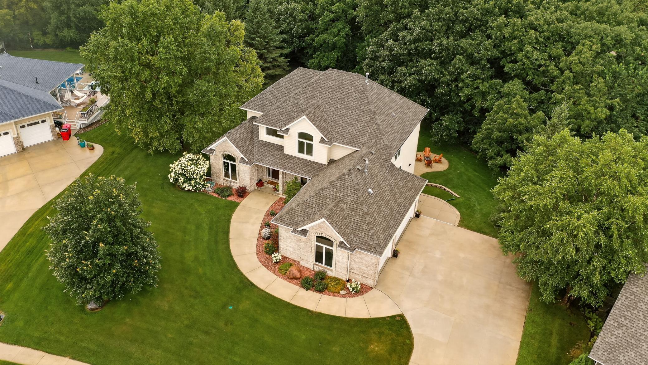 main property photo 51