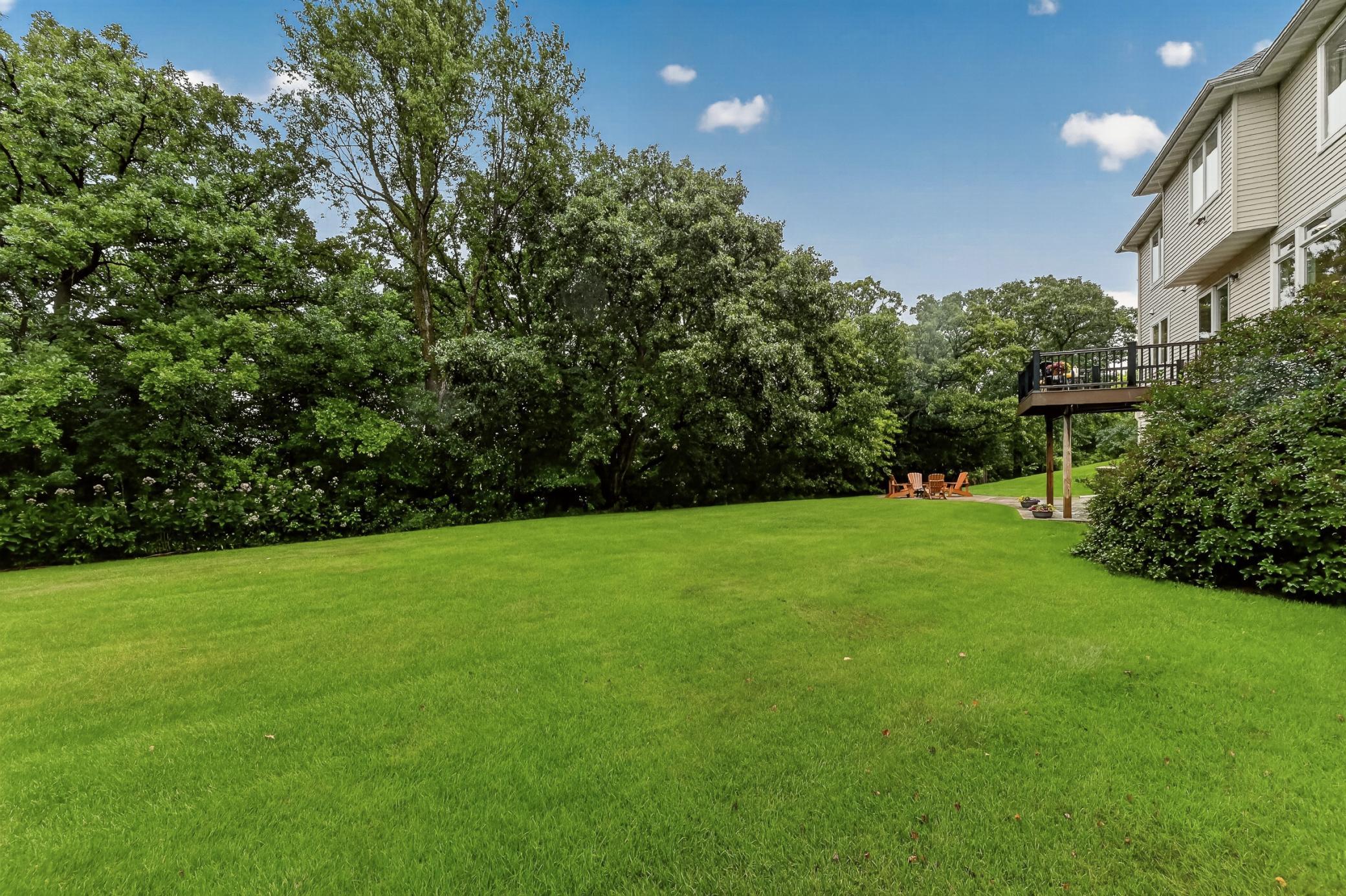 main property photo 57