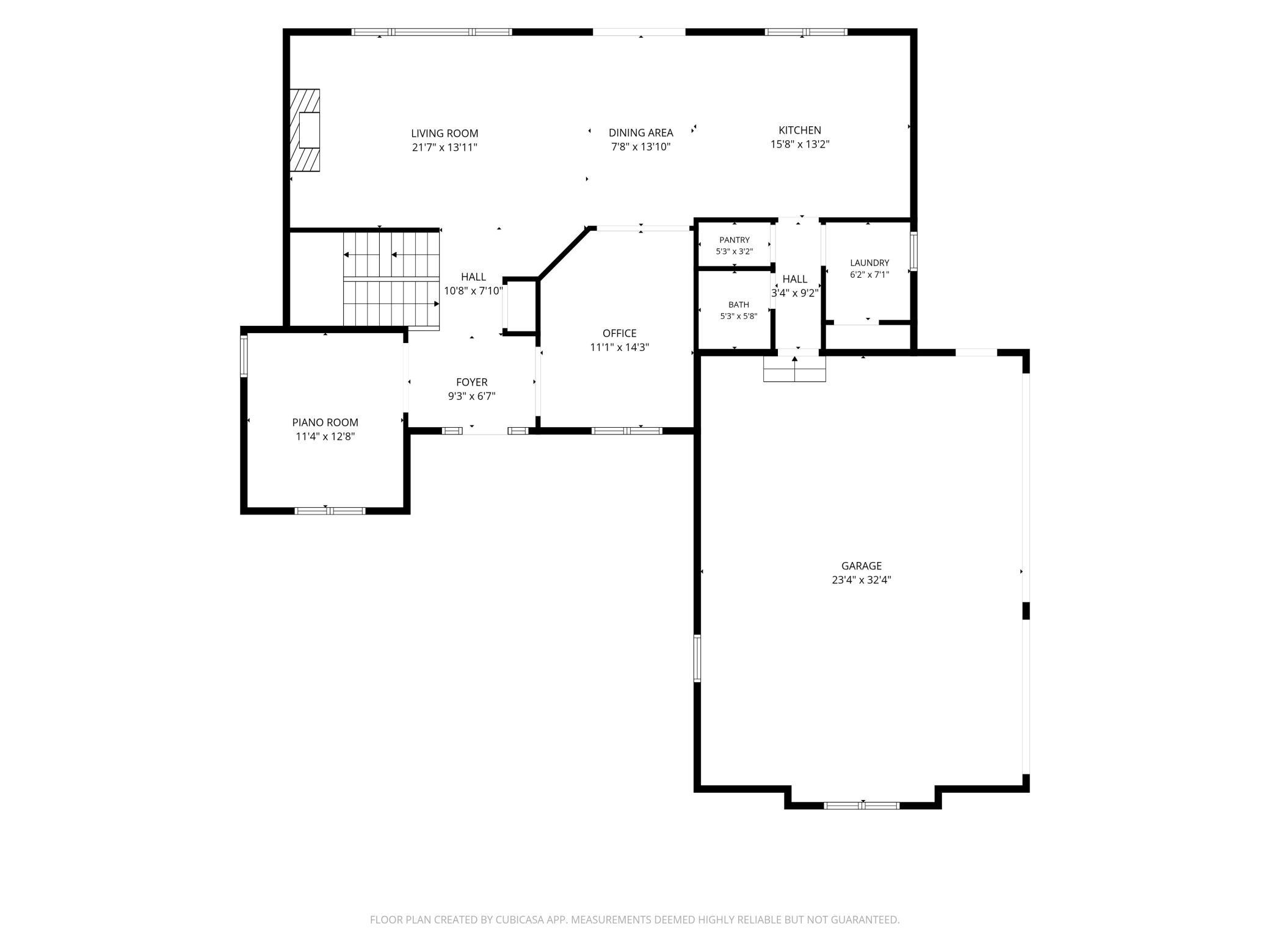 main property photo 58