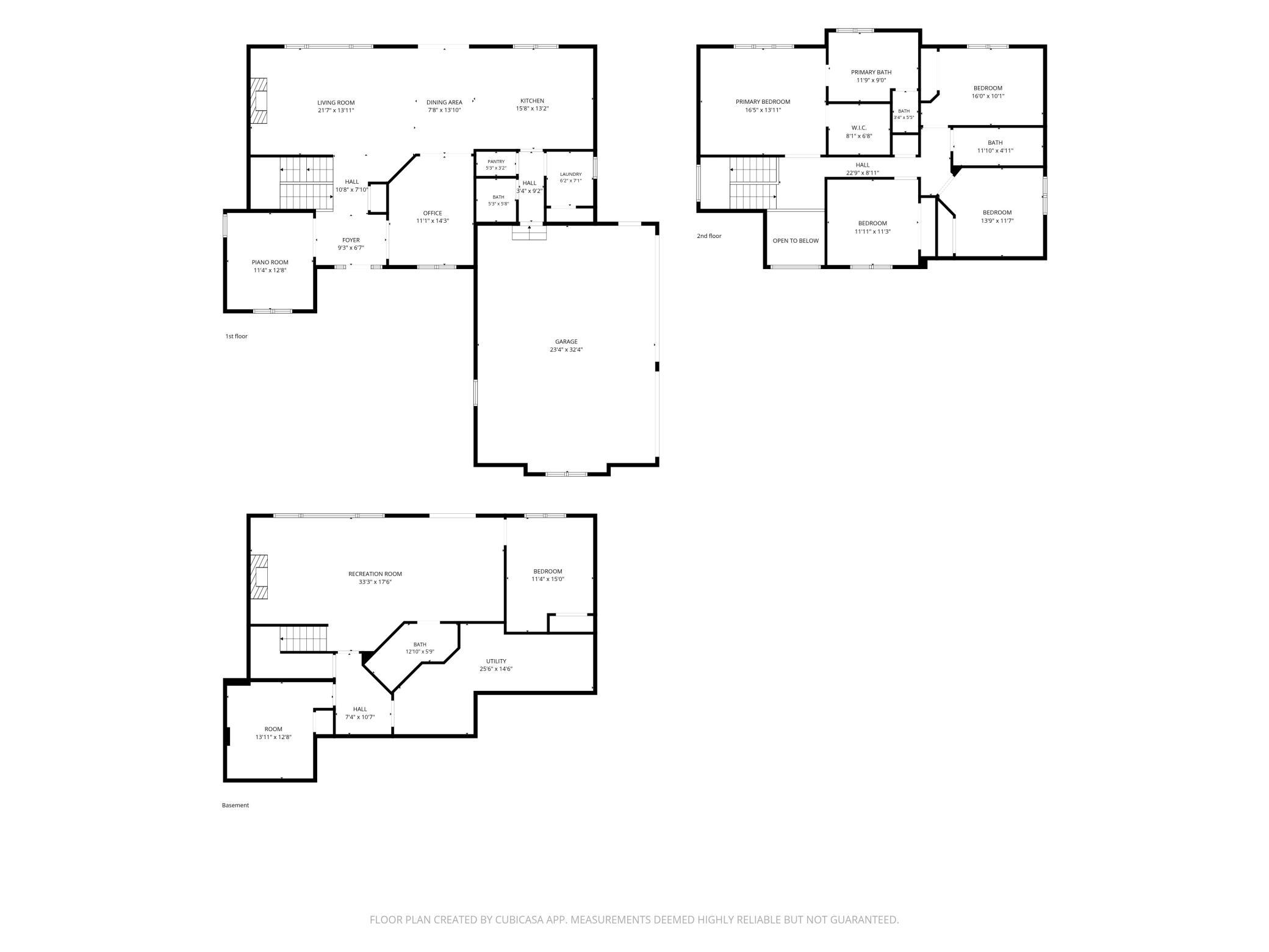 main property photo 60