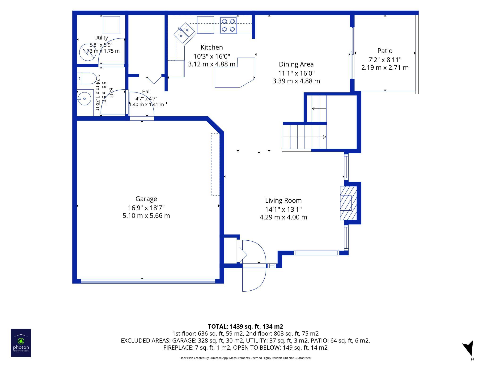 main property photo 35