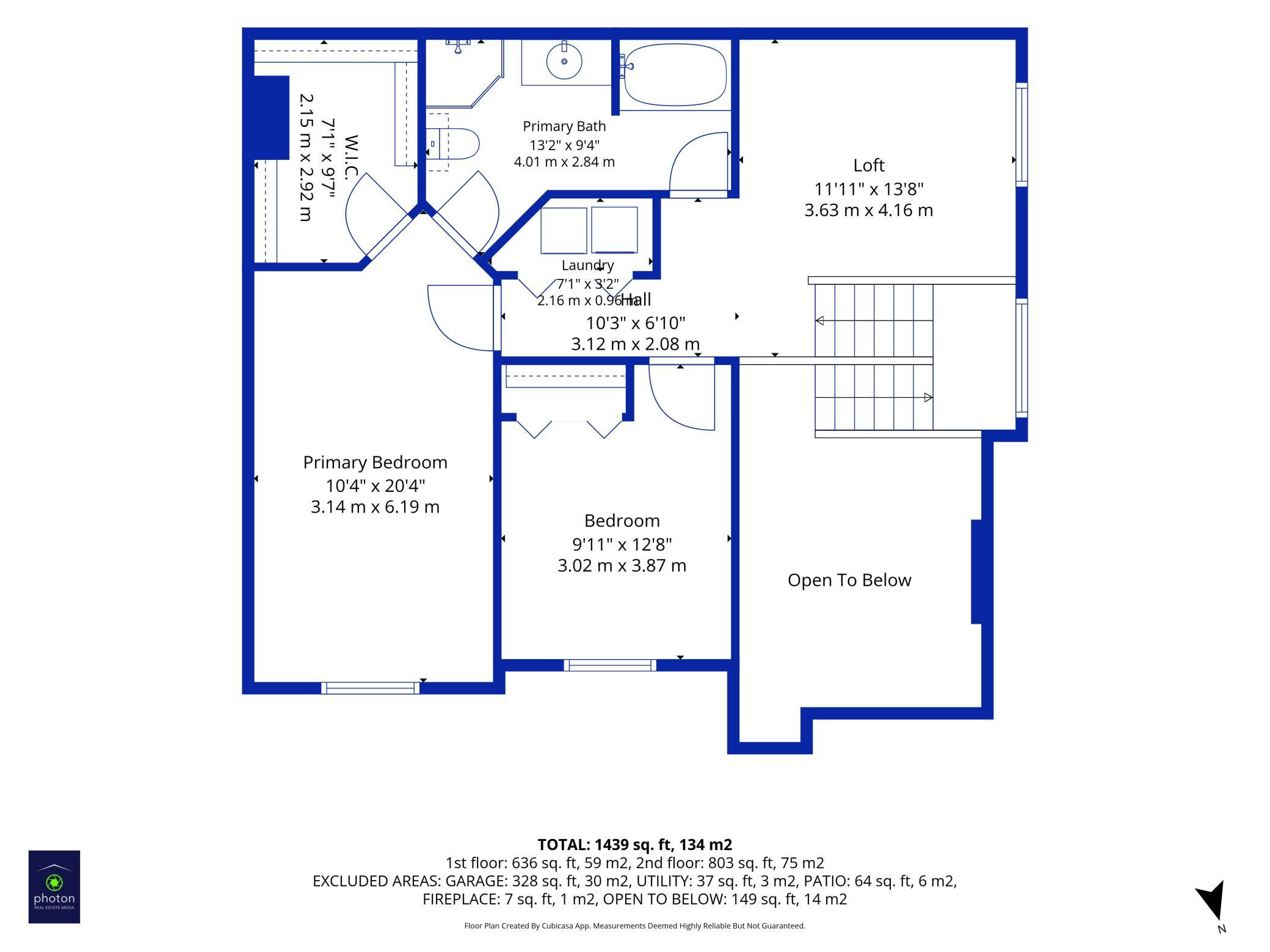 main property photo 36