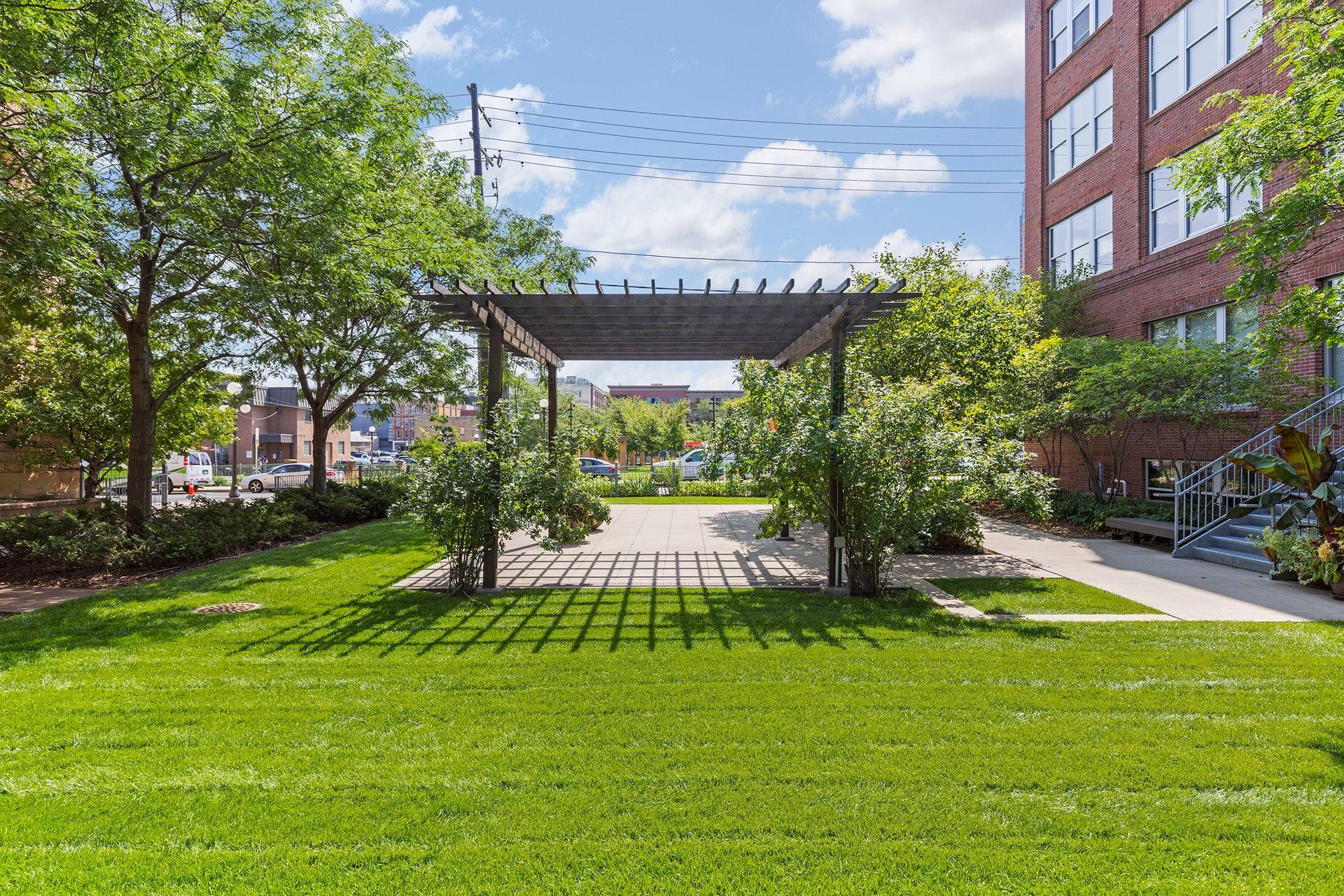 main property photo 65