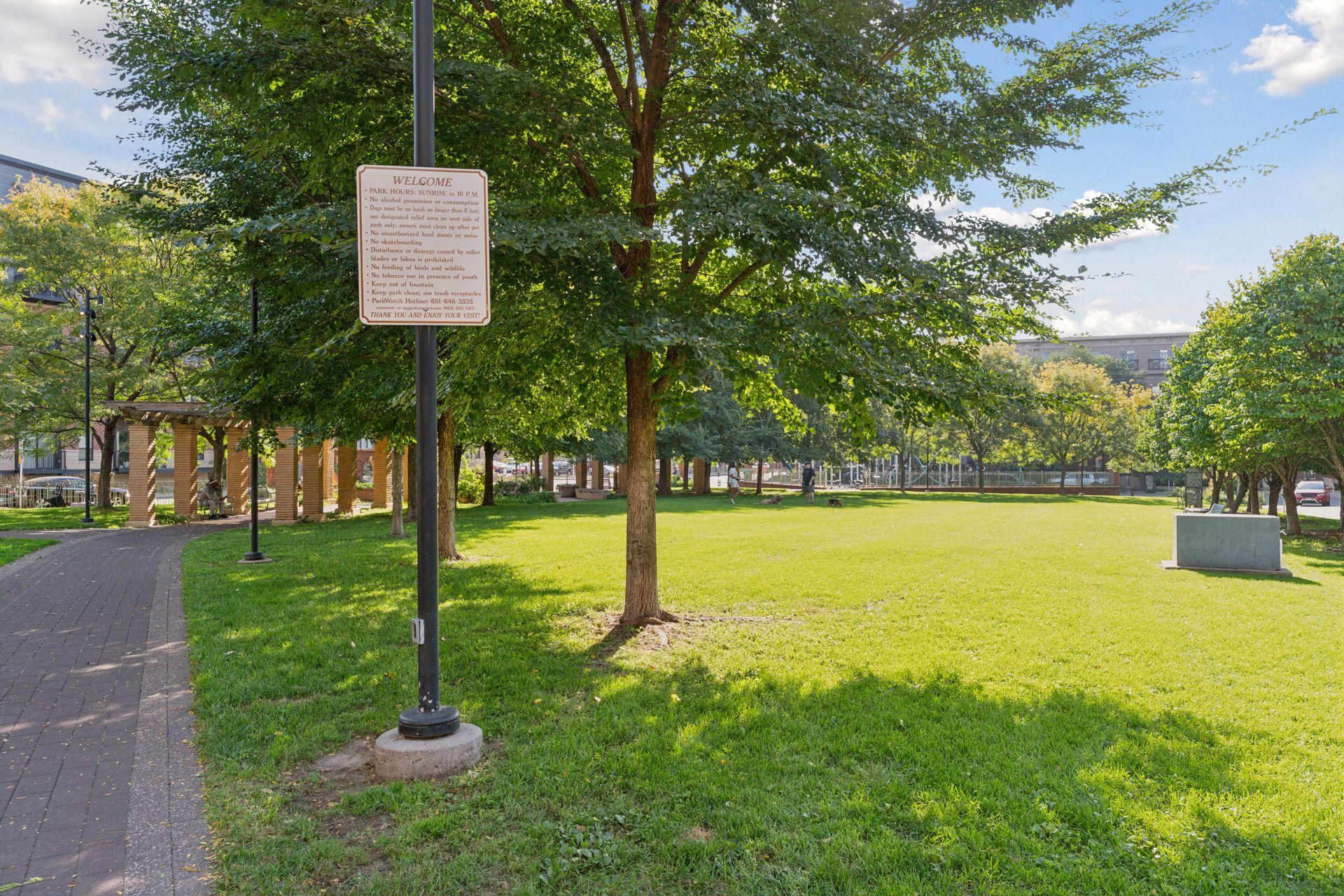 main property photo 67