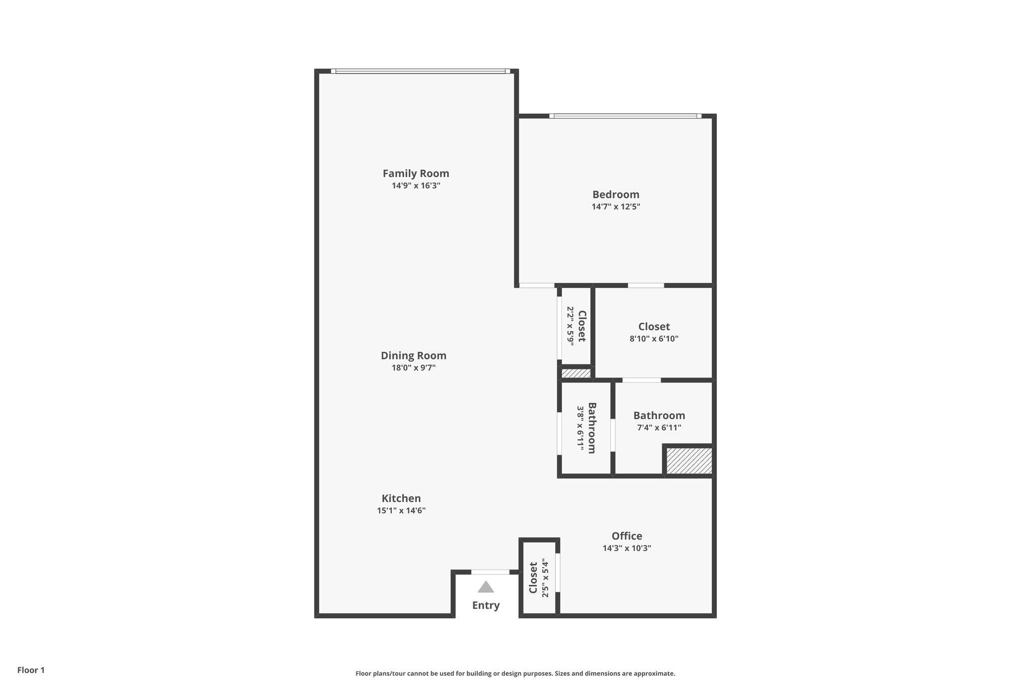 main property photo 68