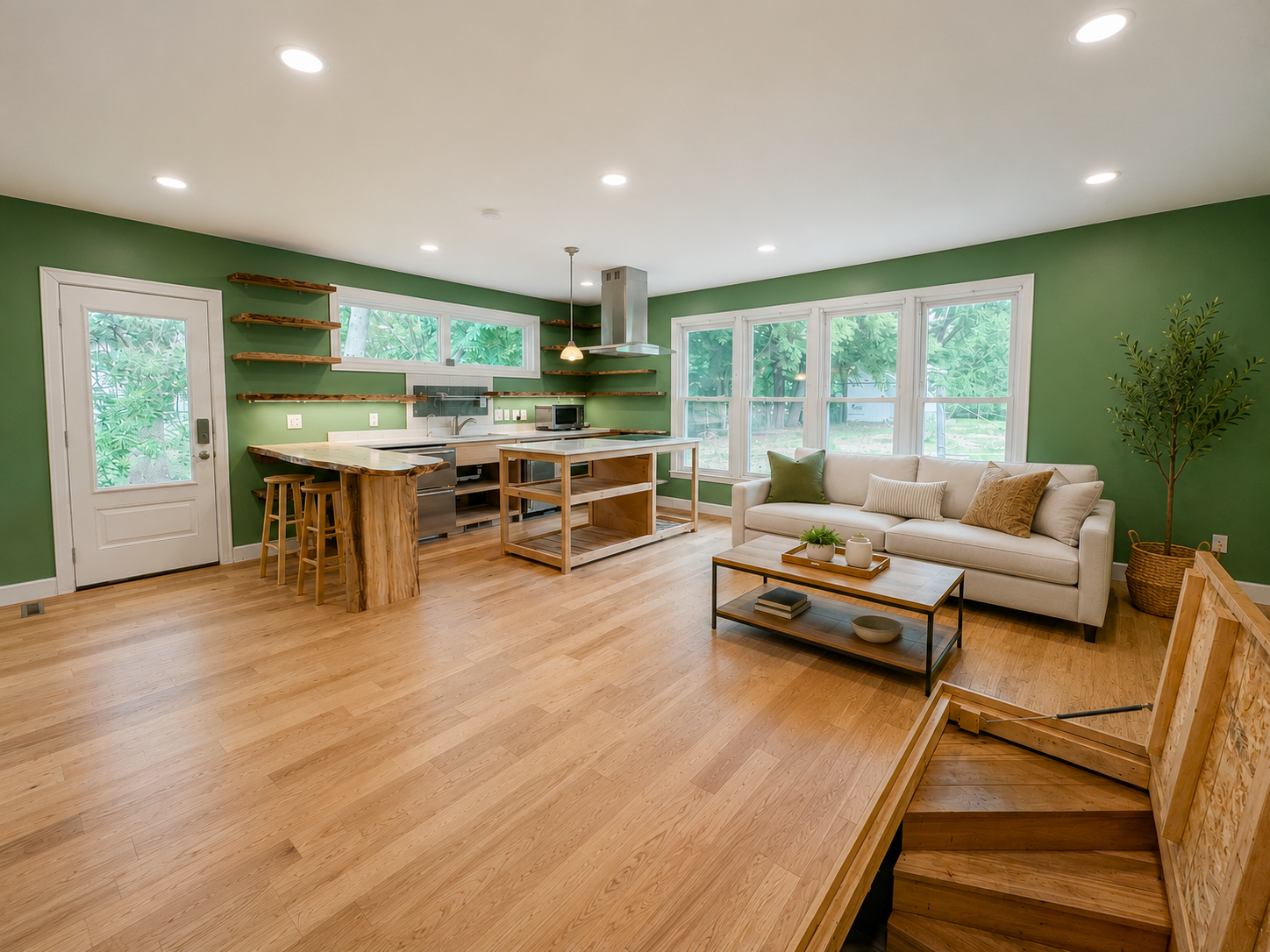 main property photo 6